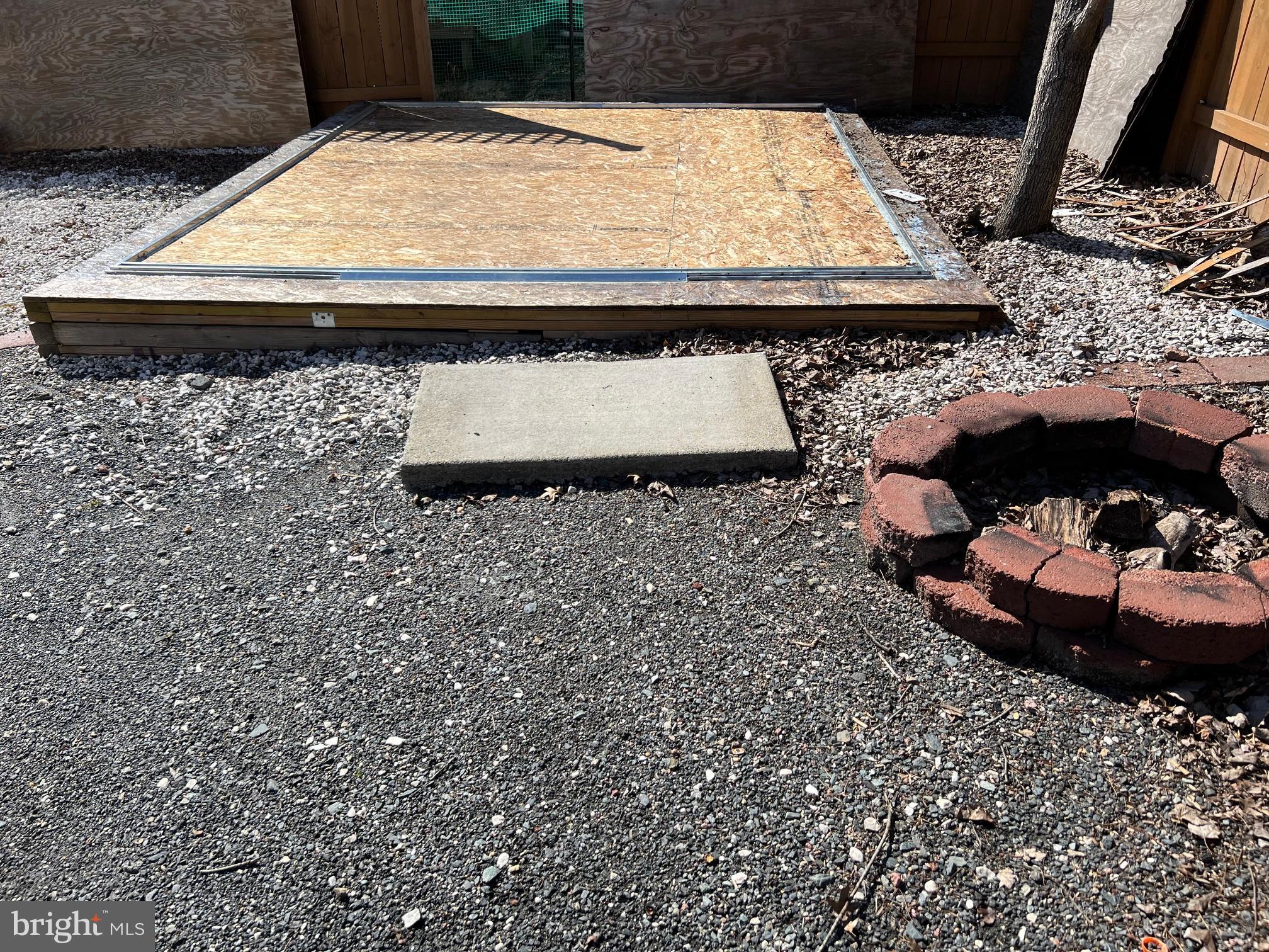 MAGNOLIA ESTATES - Residential