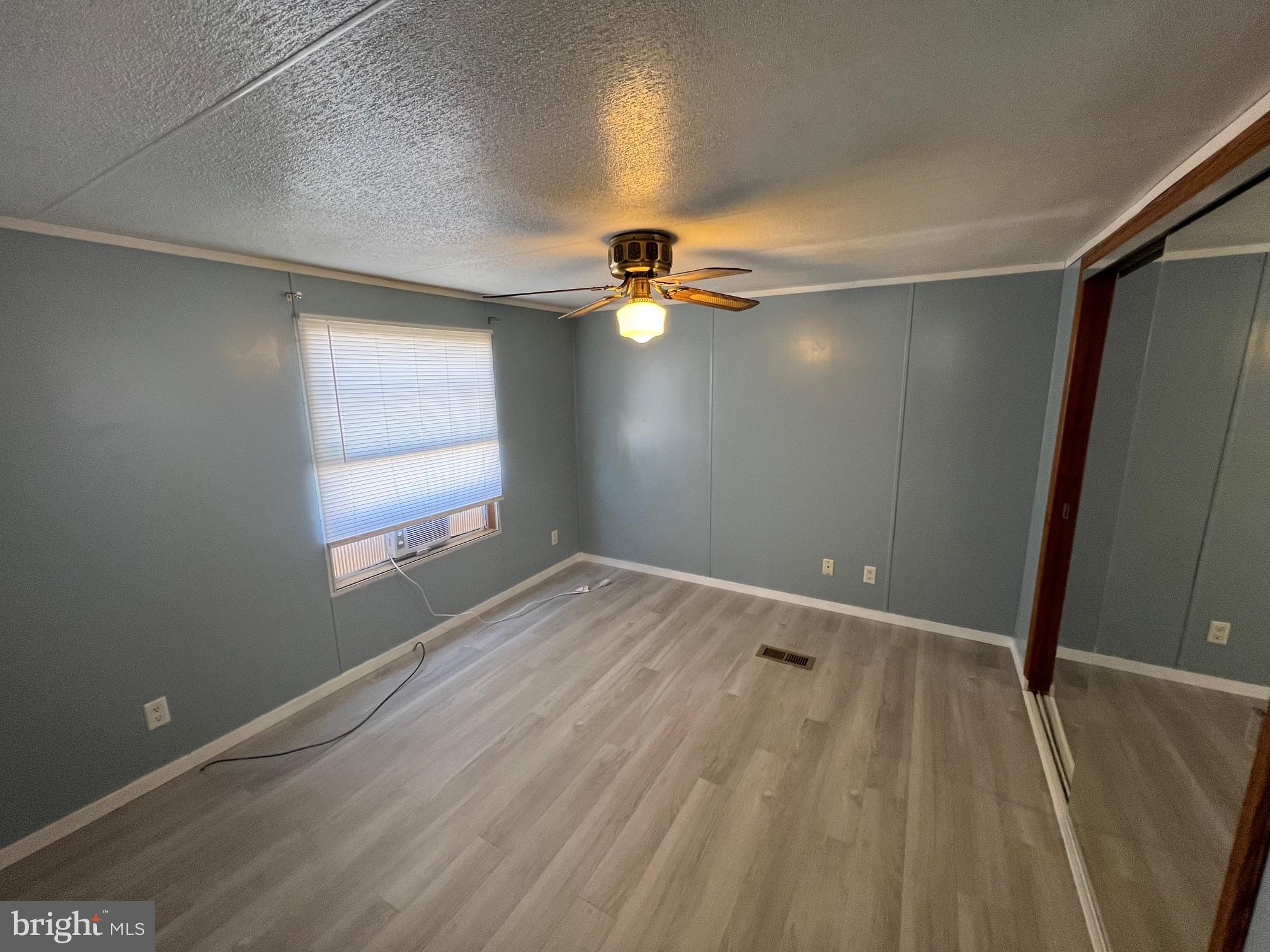 MAGNOLIA ESTATES - Residential