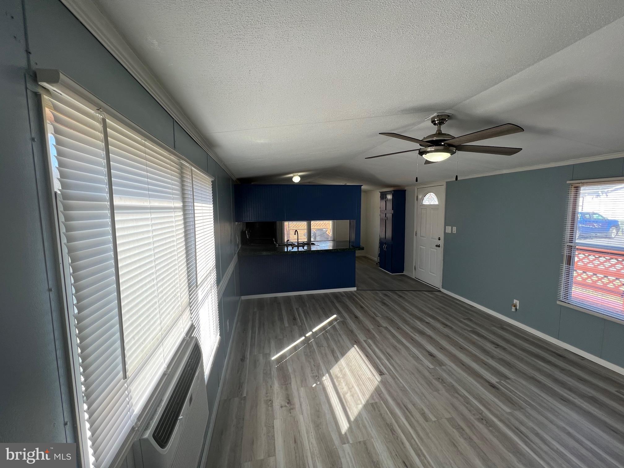 MAGNOLIA ESTATES - Residential