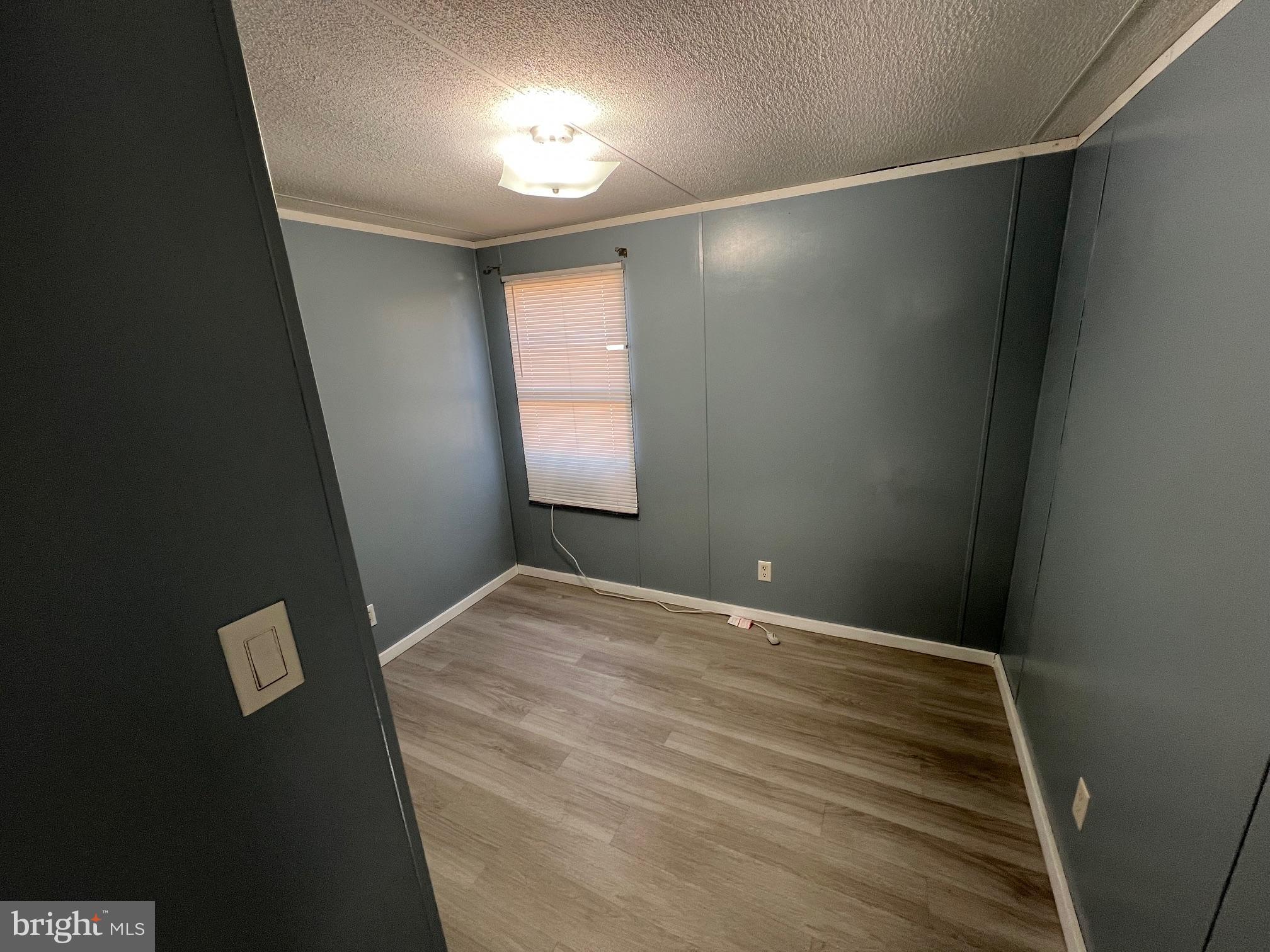 MAGNOLIA ESTATES - Residential