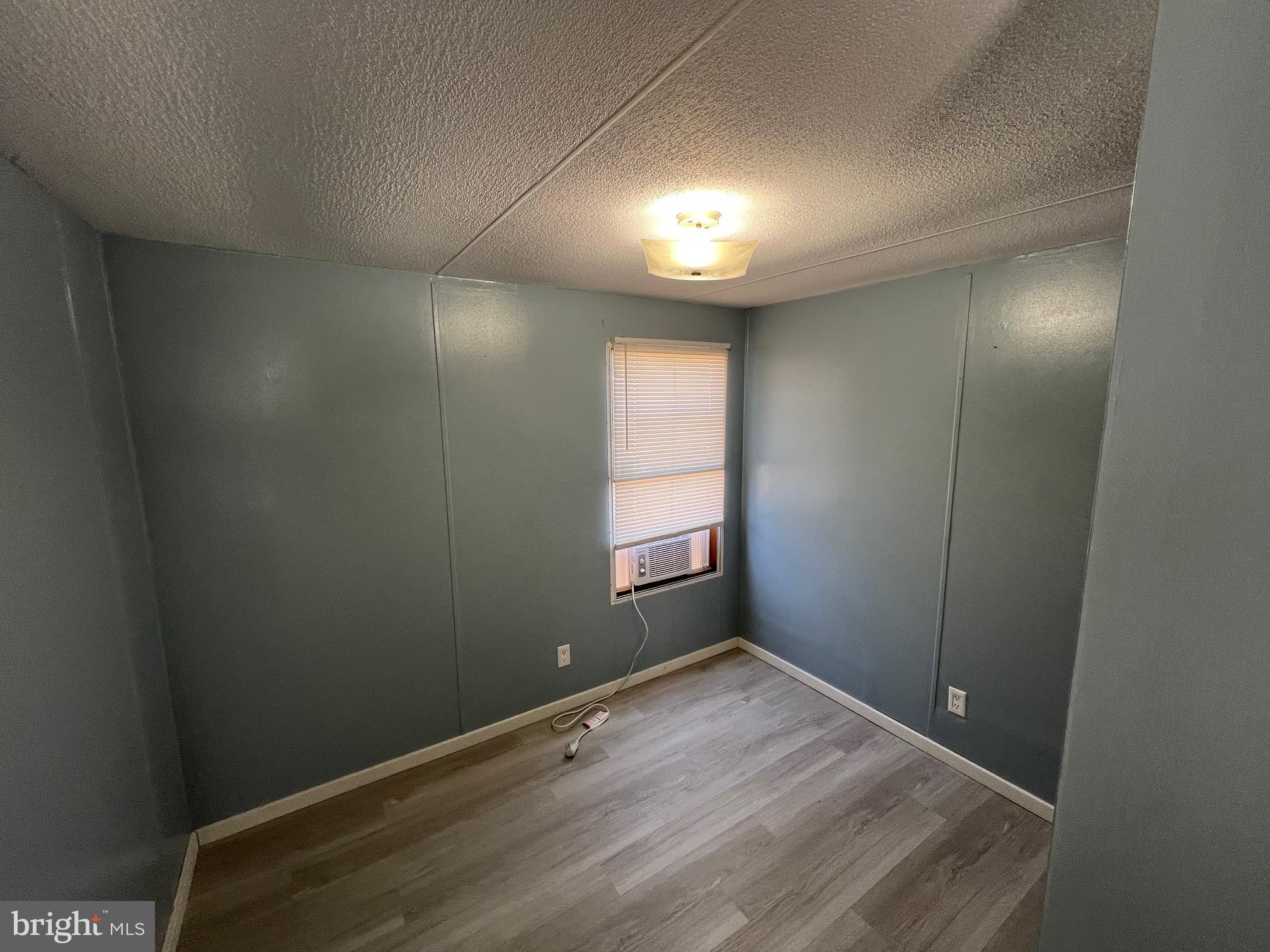 MAGNOLIA ESTATES - Residential