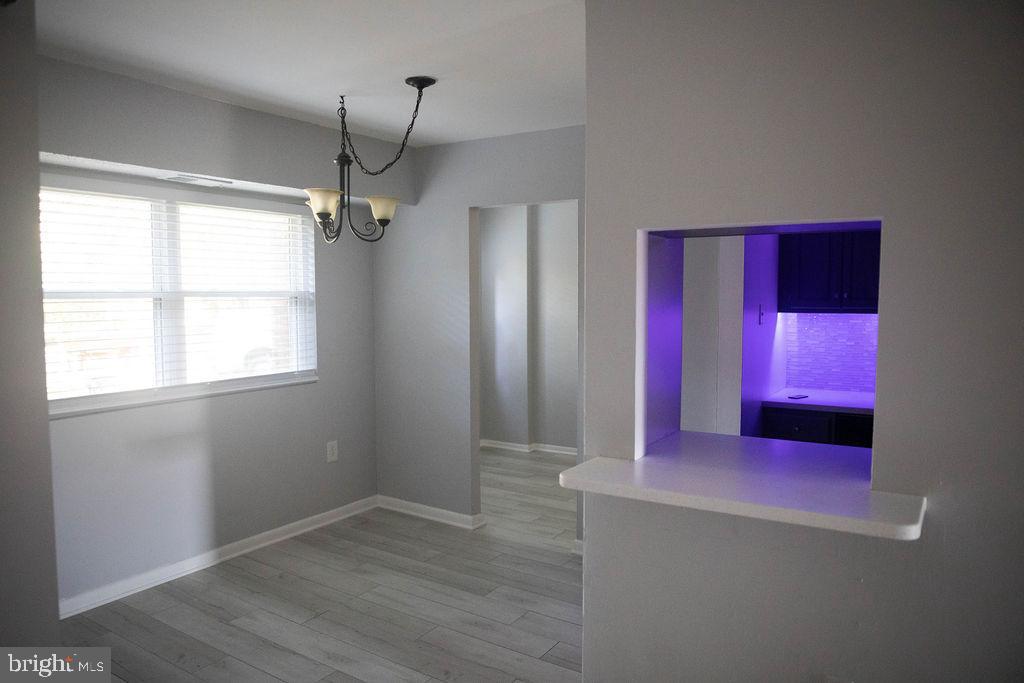 THE MEADOWS - Residential