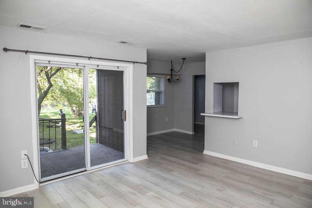 THE MEADOWS - Residential