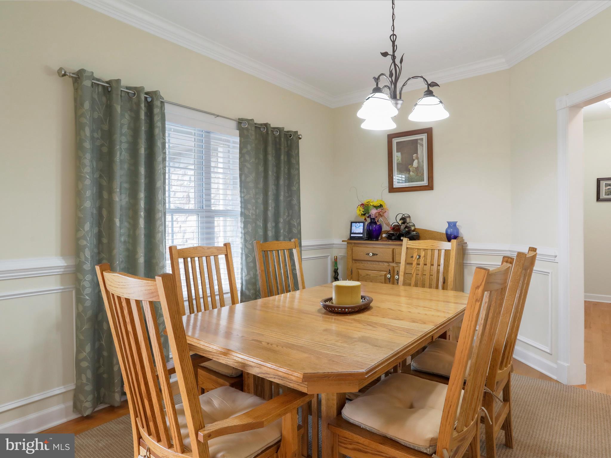 FAIRVIEW OAKS - Residential