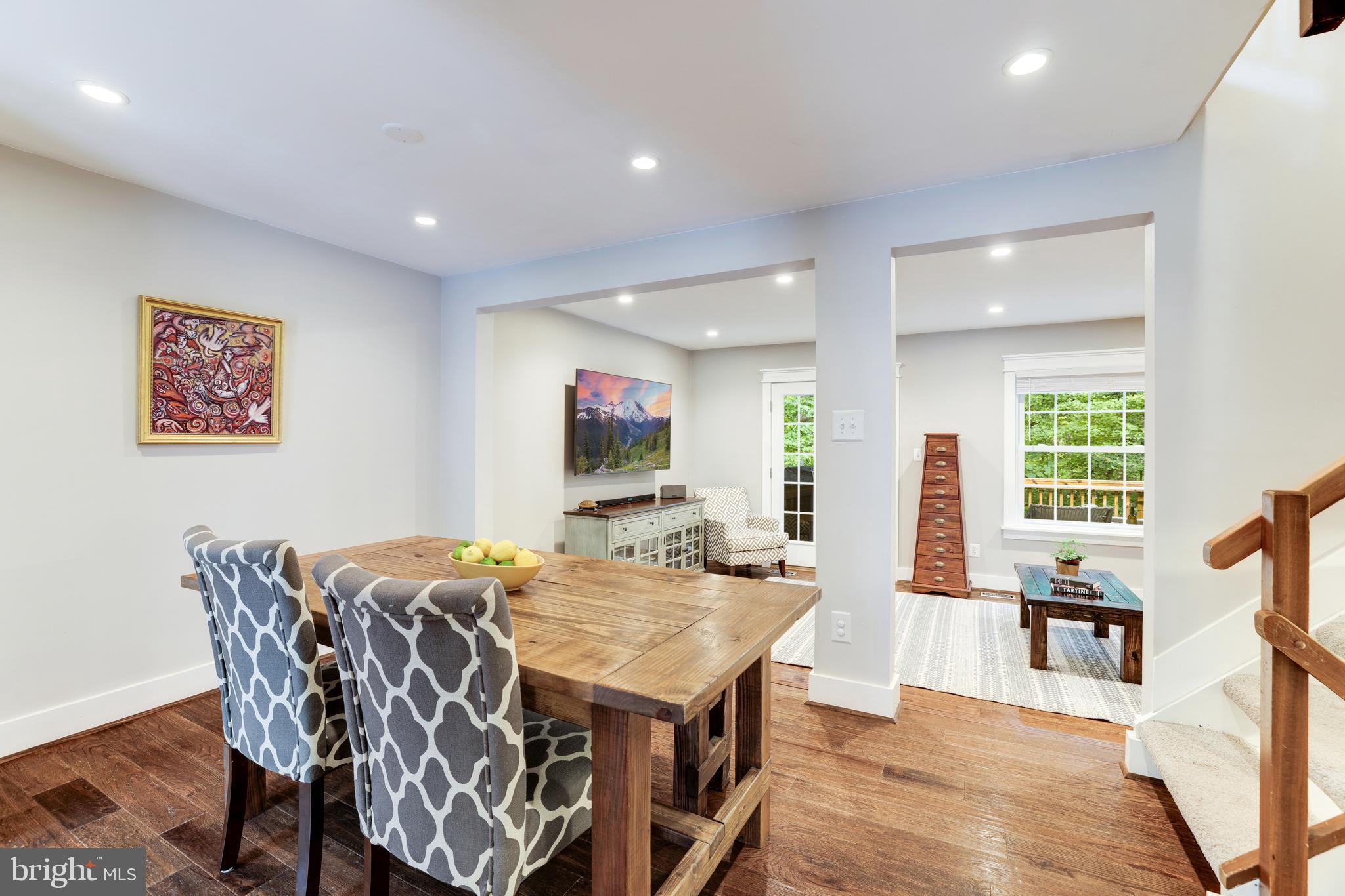 10905 HARPERS SQUARE COURT