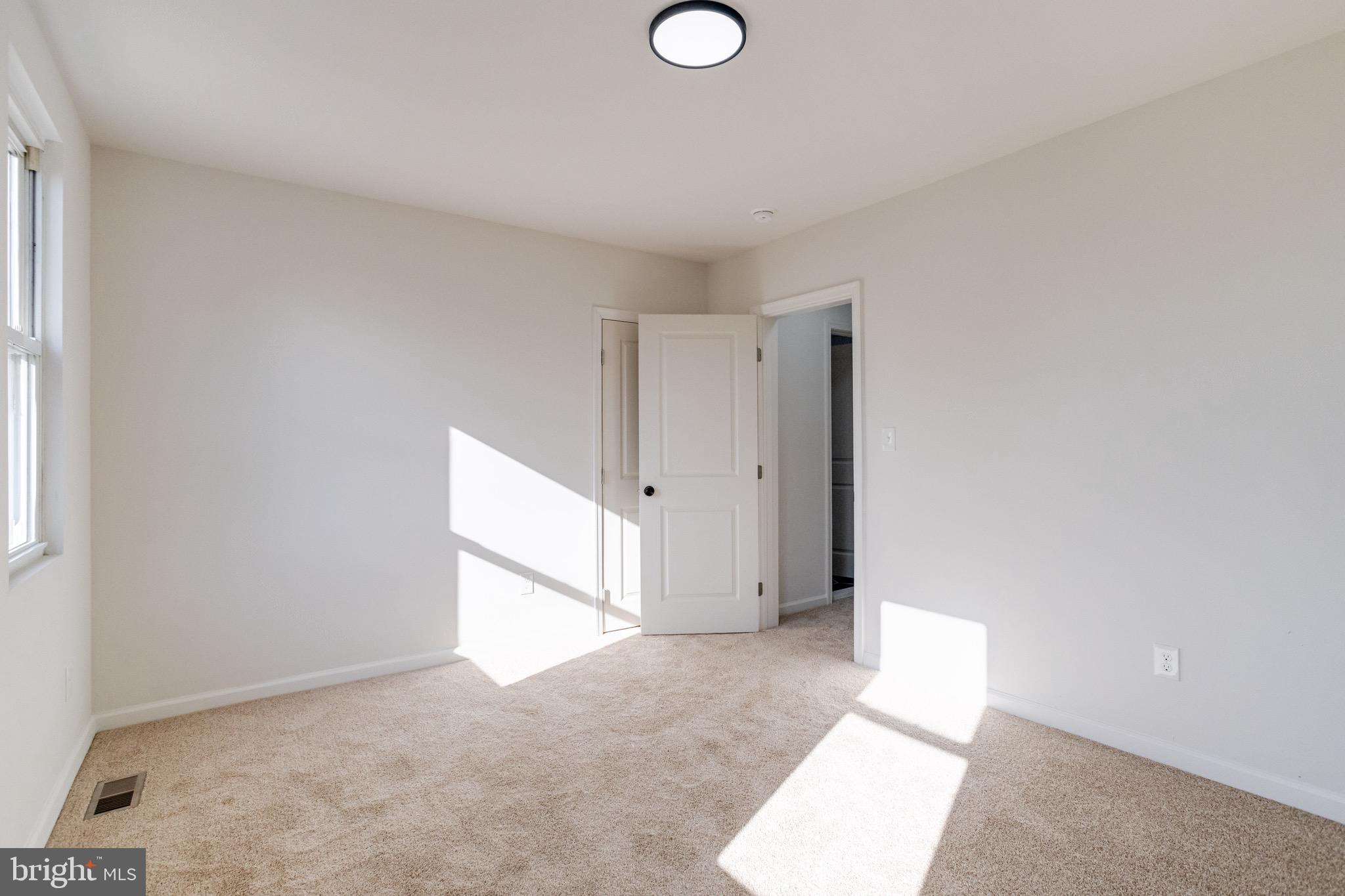 HAMILTON HEIGHTS - Residential