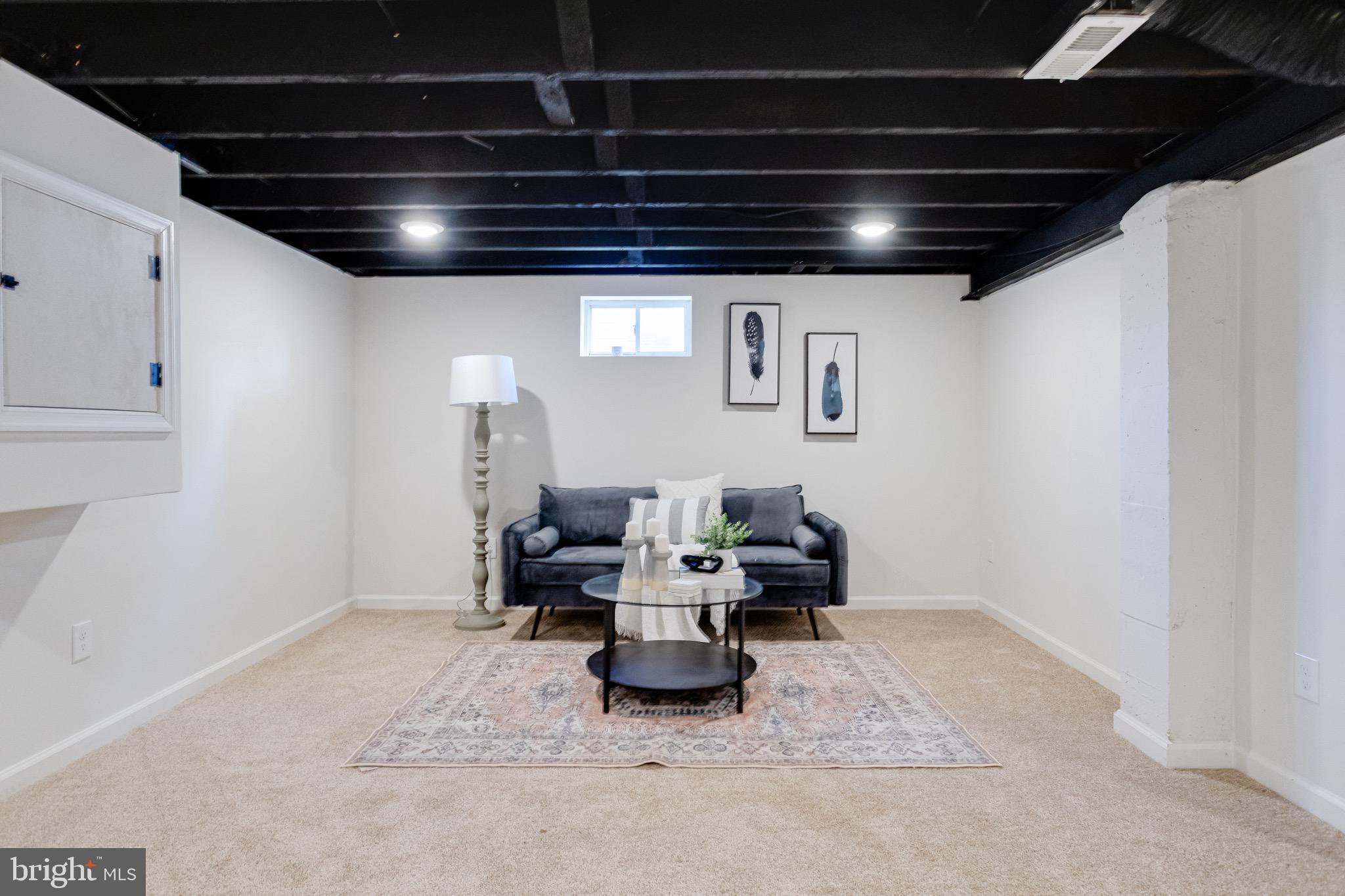 HAMILTON HEIGHTS - Residential