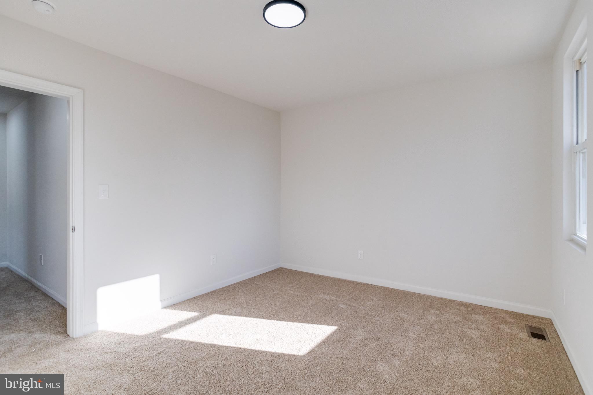 HAMILTON HEIGHTS - Residential