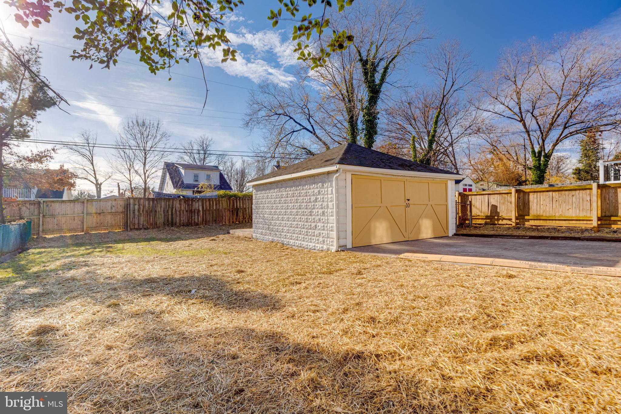 HAMILTON HEIGHTS - Residential