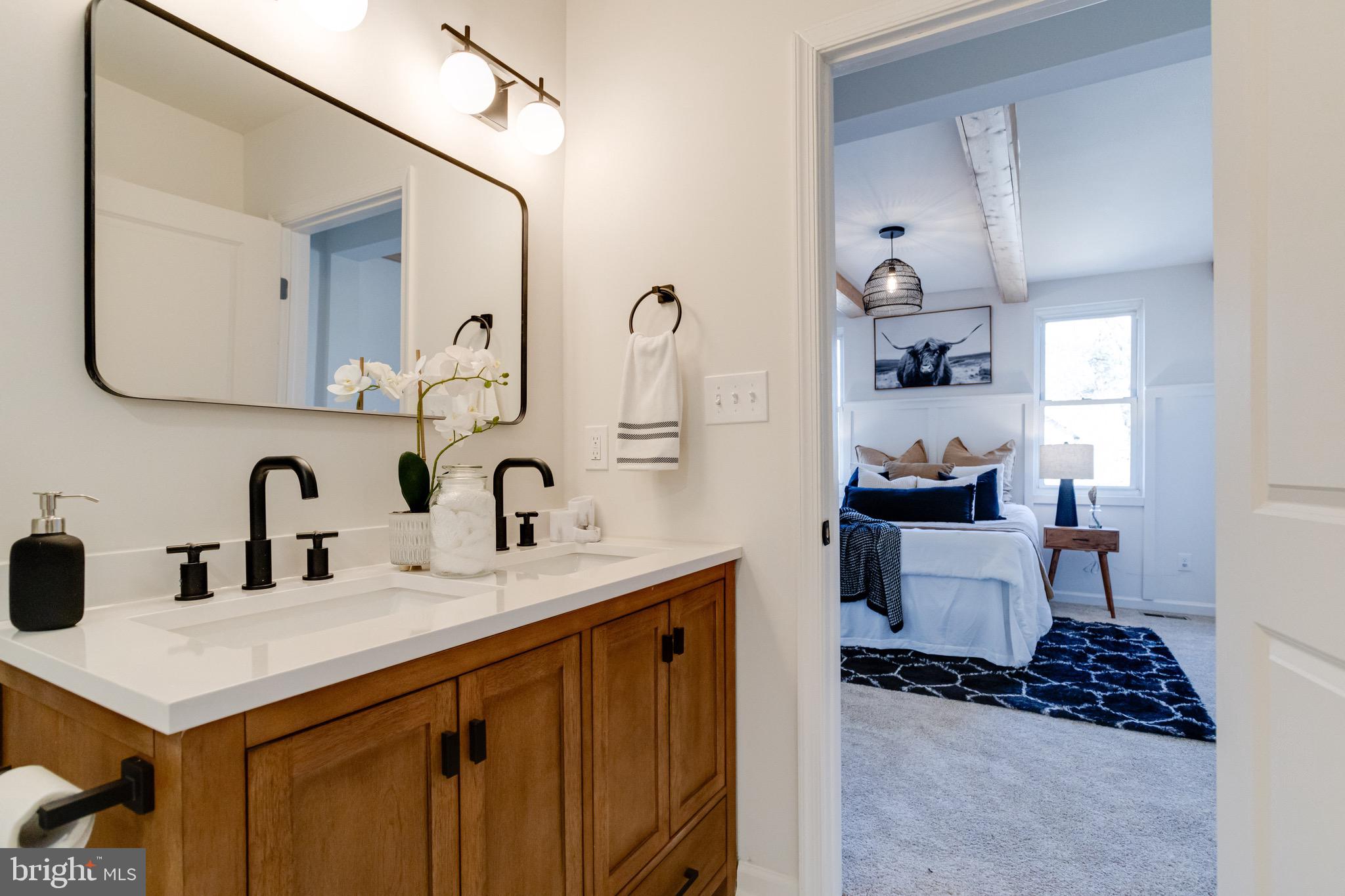 HAMILTON HEIGHTS - Residential