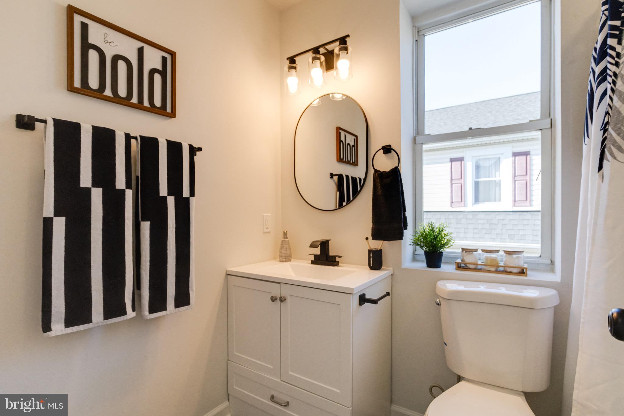 HAMILTON HEIGHTS - Residential