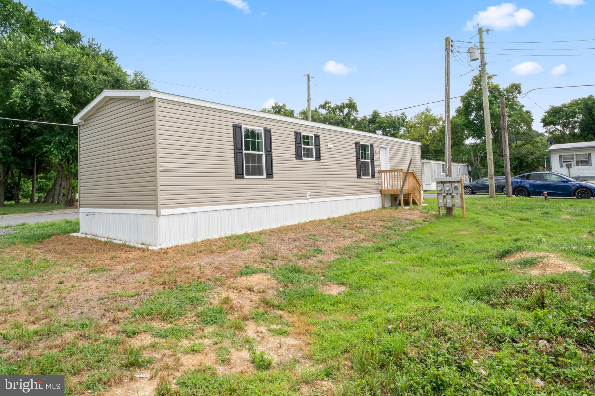 1811 N DELSEA DRIVE 4