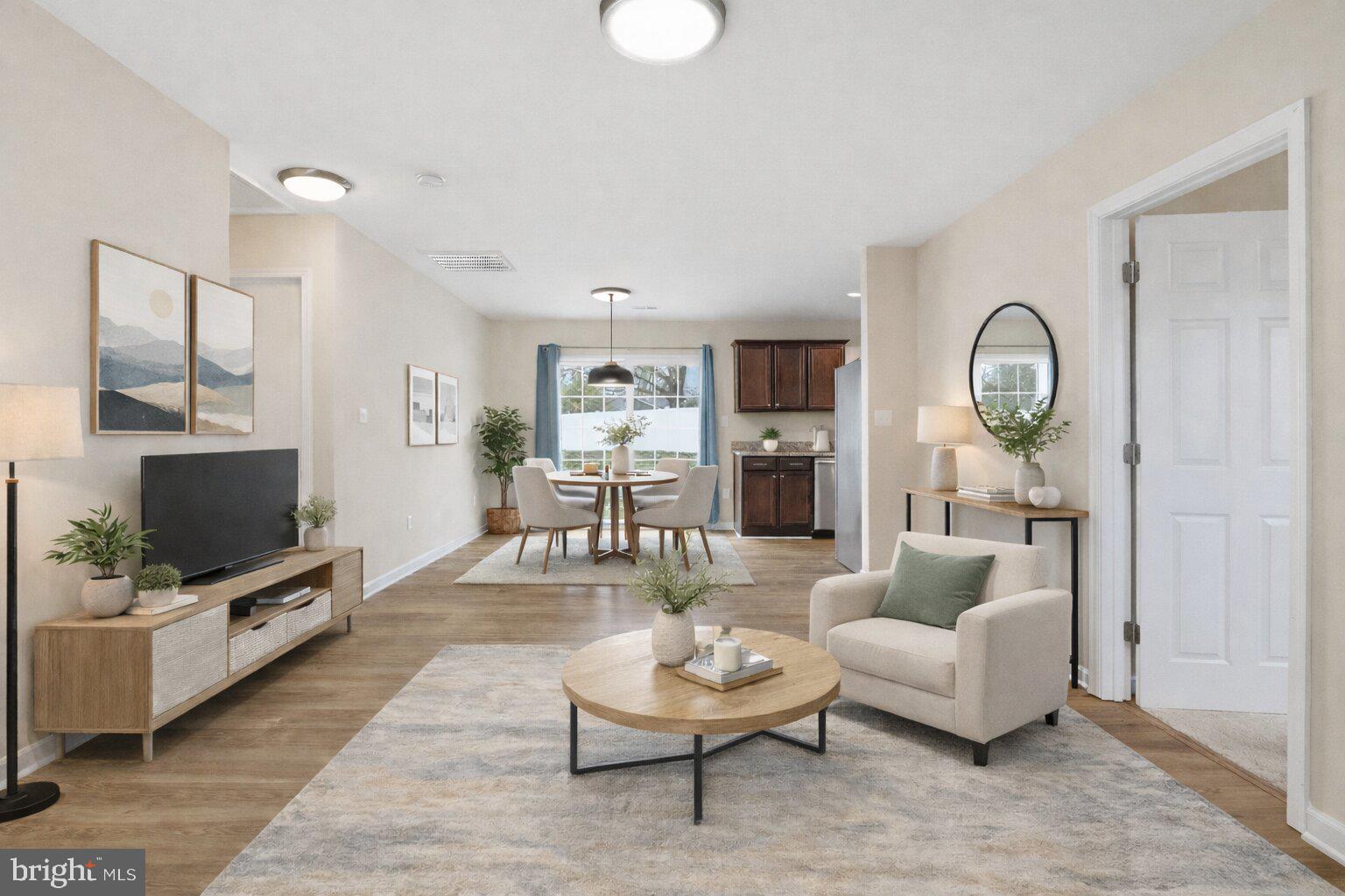 14418 MELBOURNE AVENUE