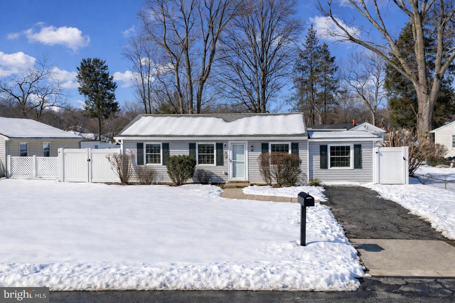 14418 MELBOURNE AVENUE