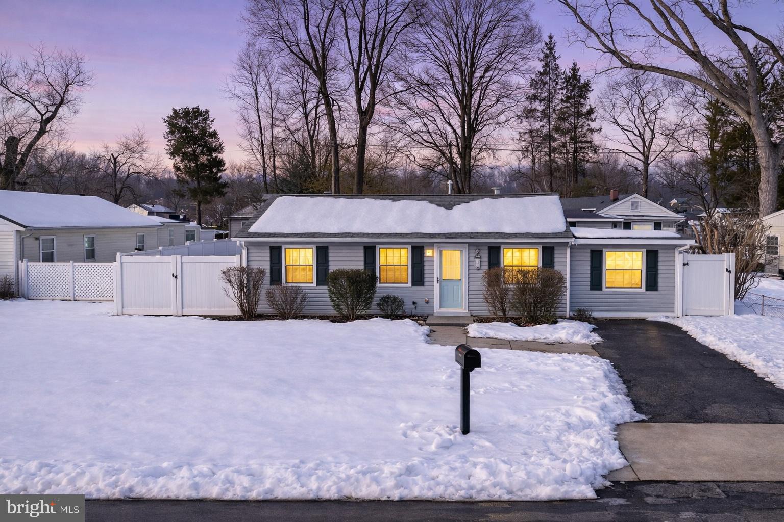 14418 MELBOURNE AVENUE