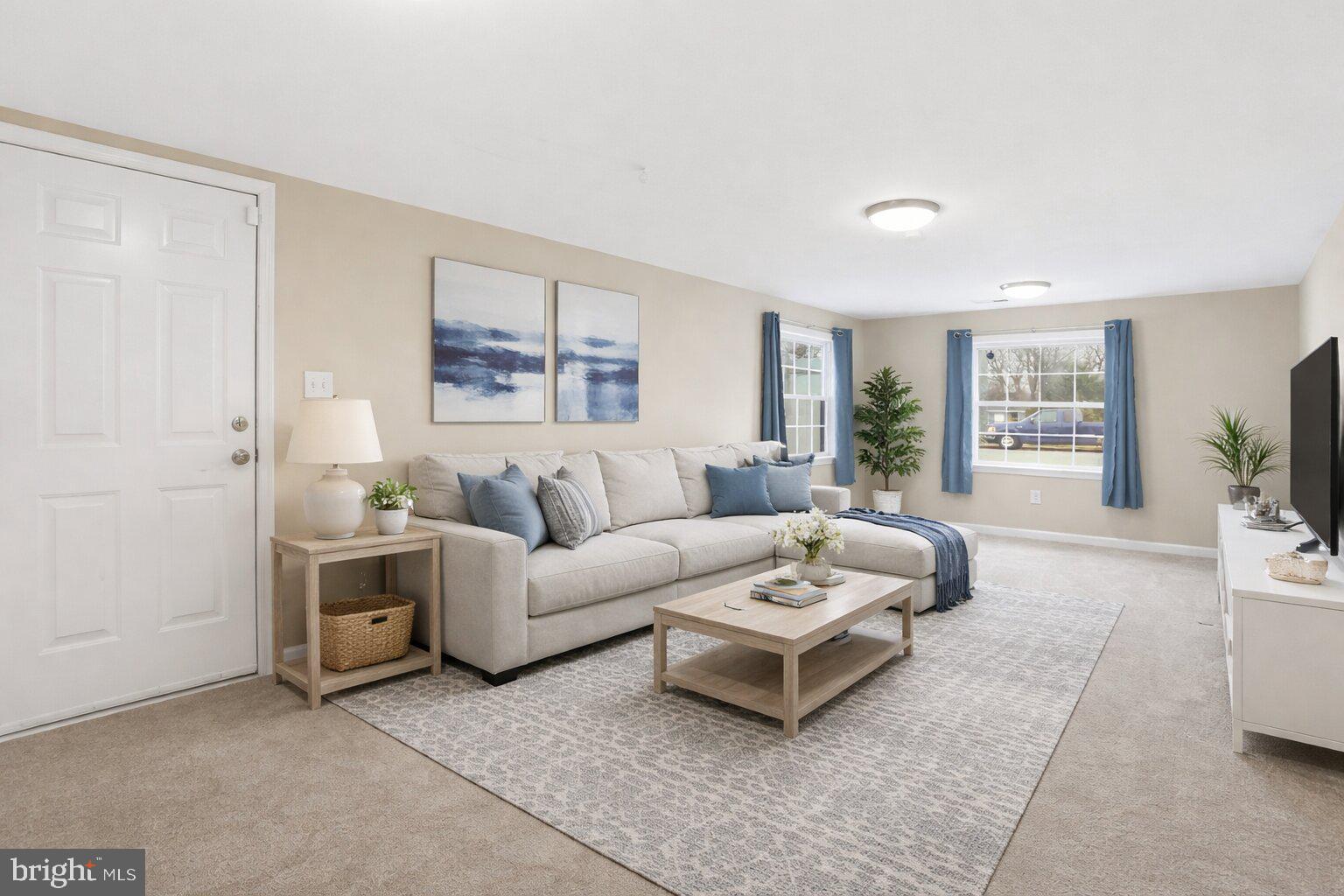 14418 MELBOURNE AVENUE