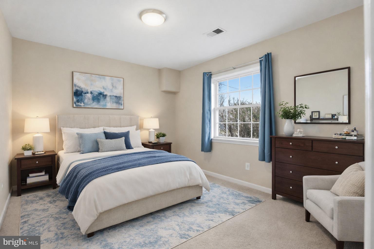 14418 MELBOURNE AVENUE