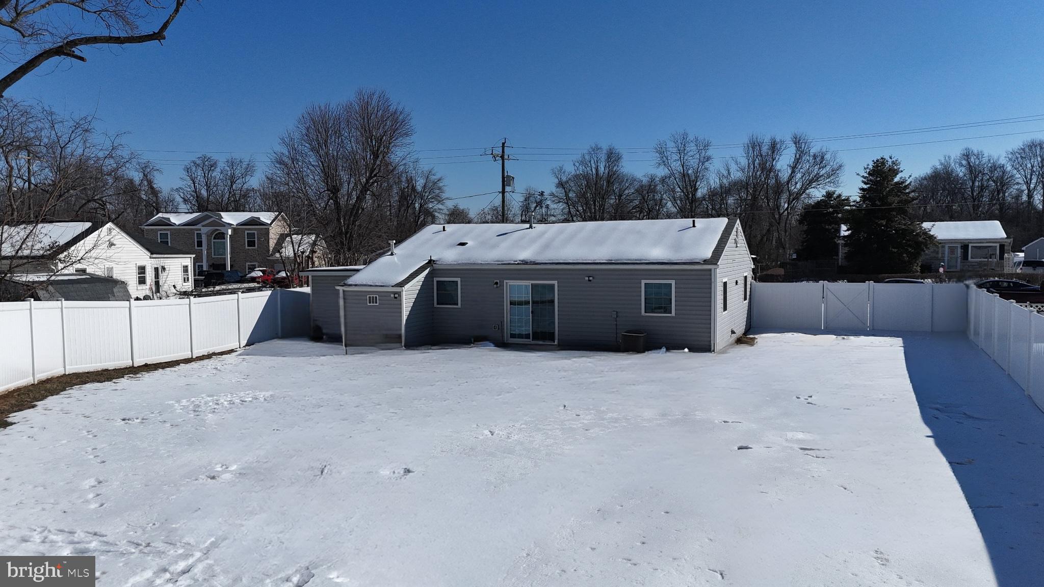 14418 MELBOURNE AVENUE