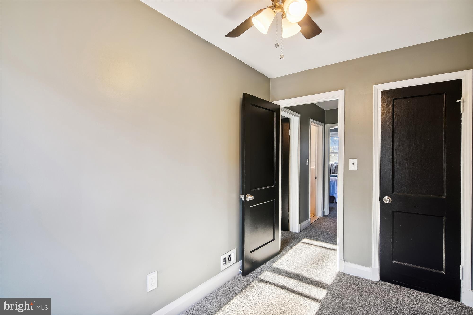 WALTHER - Residential