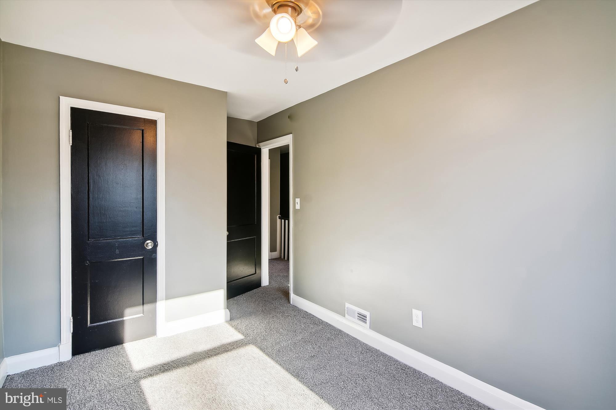 WALTHER - Residential