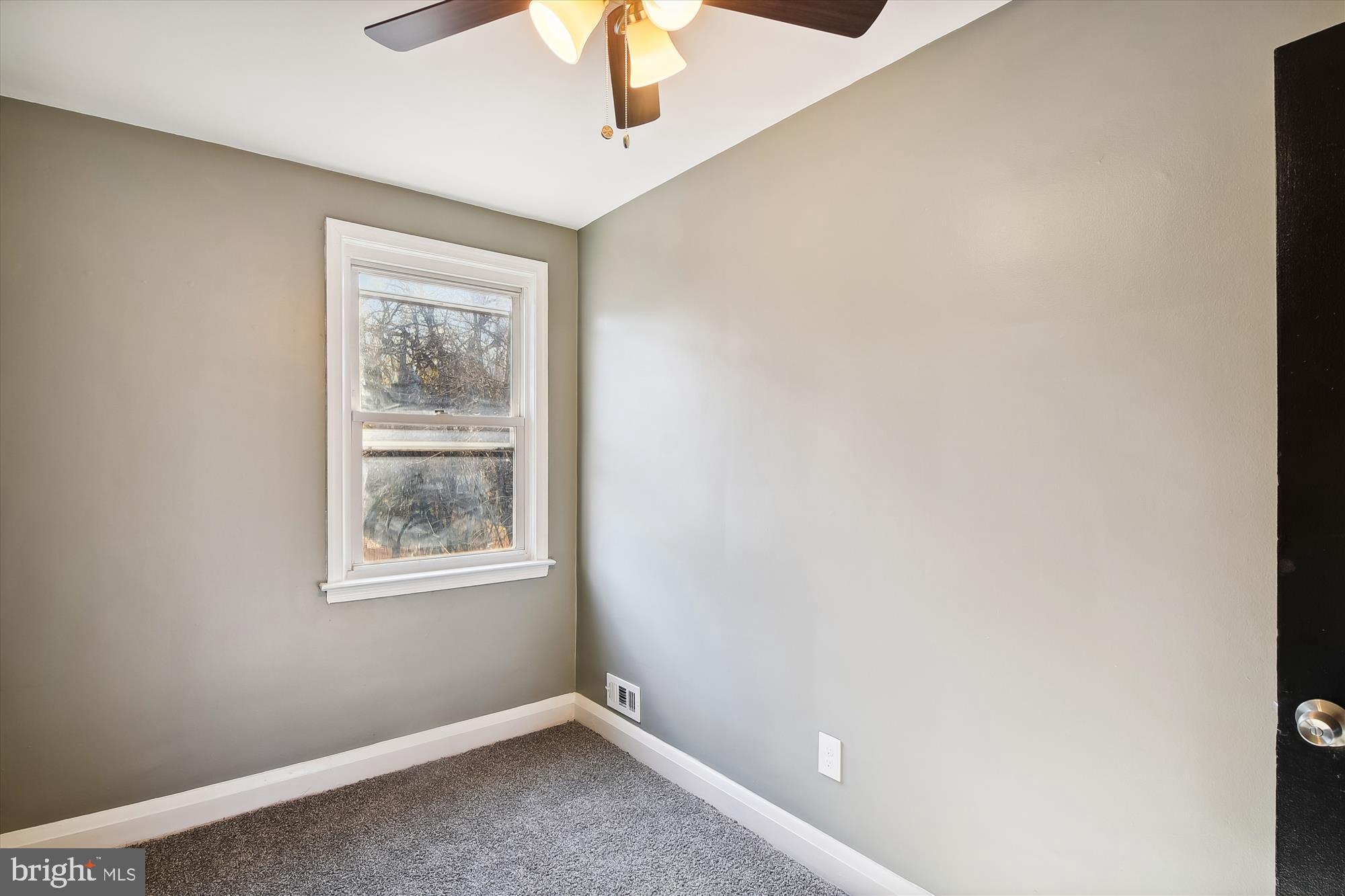 WALTHER - Residential