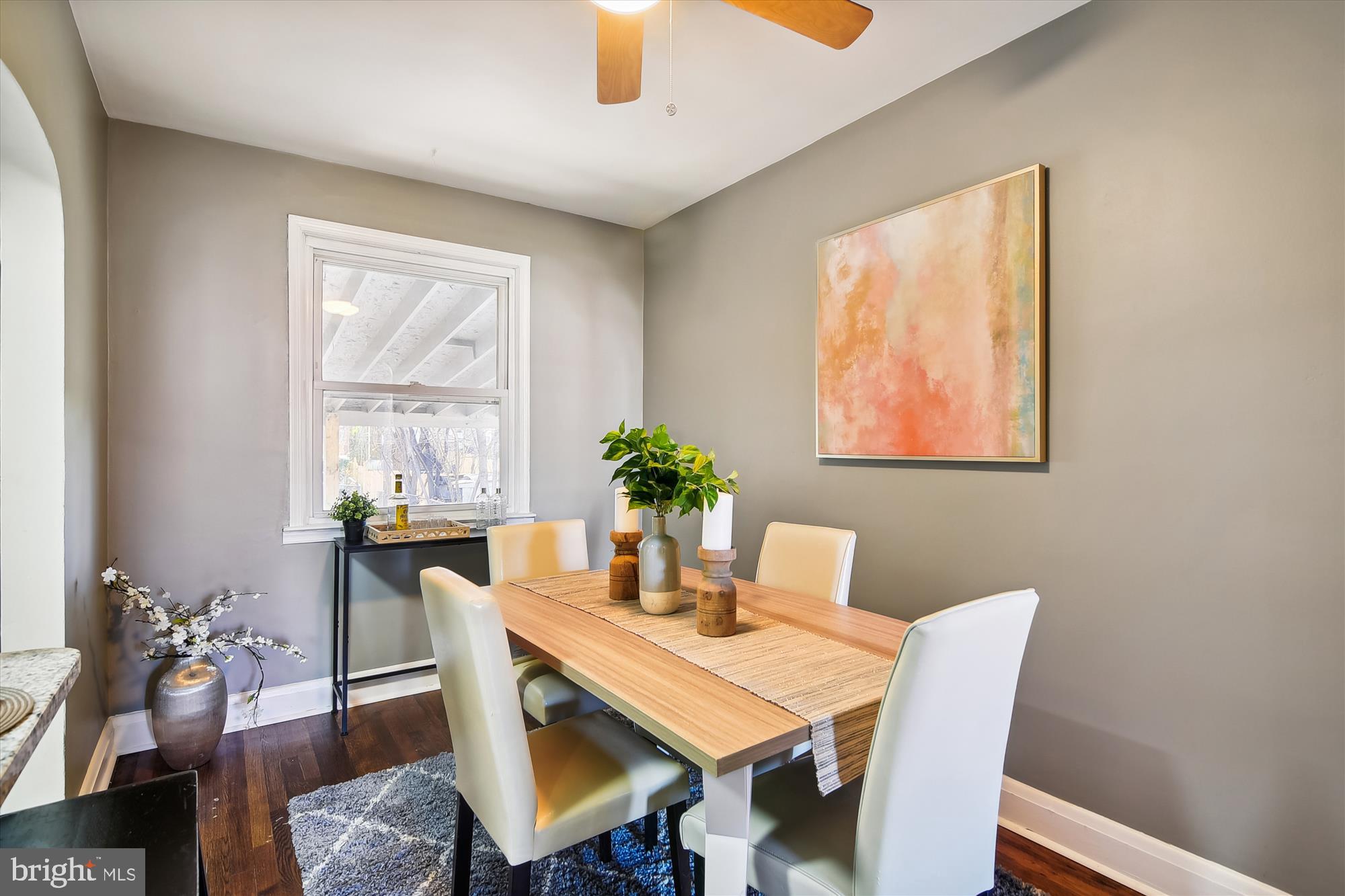 WALTHER - Residential