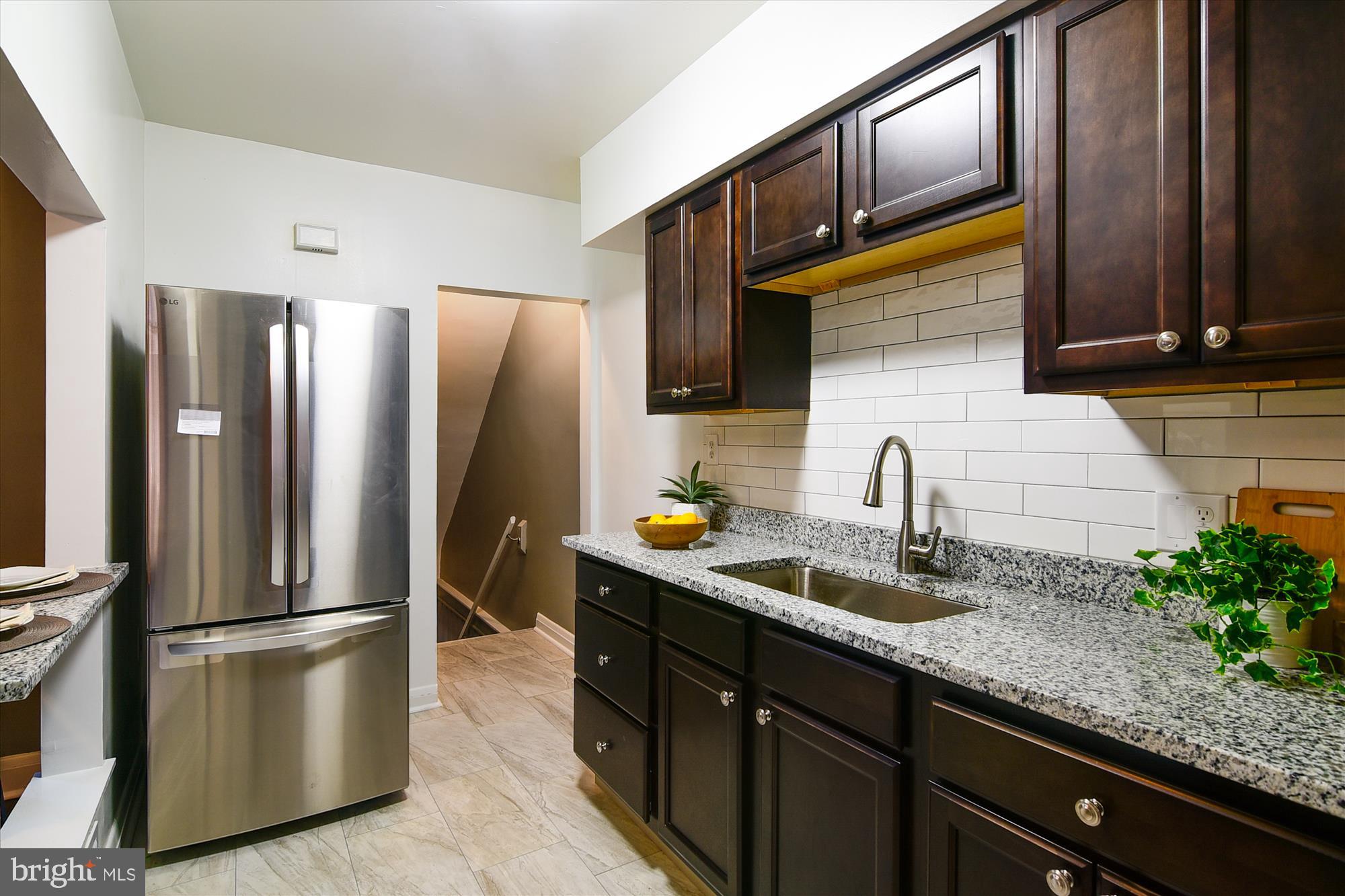 WALTHER - Residential