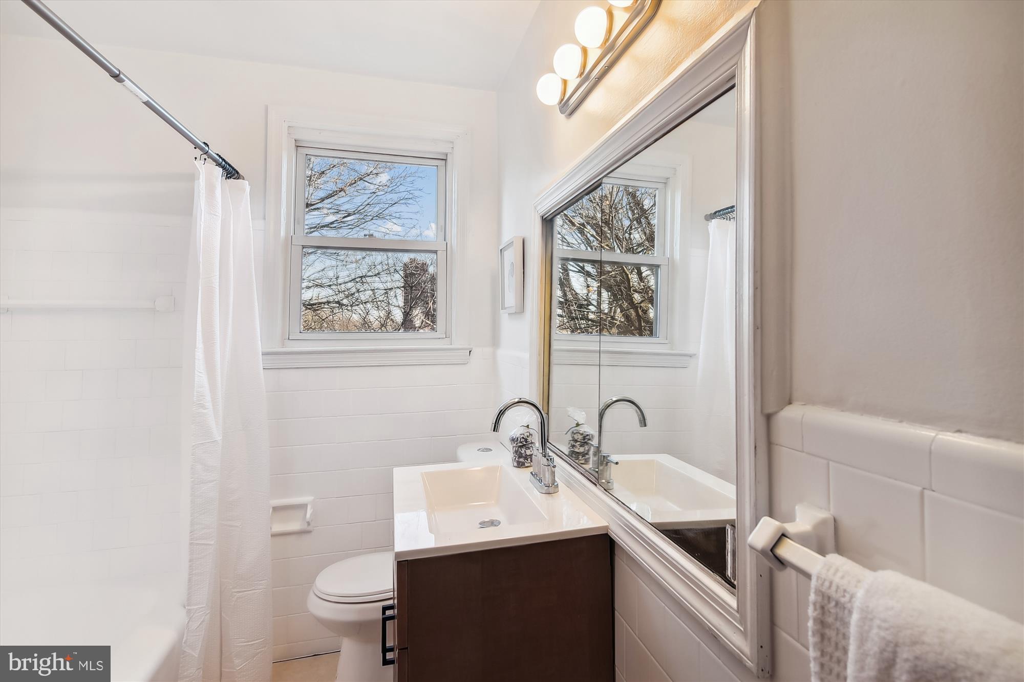 WALTHER - Residential