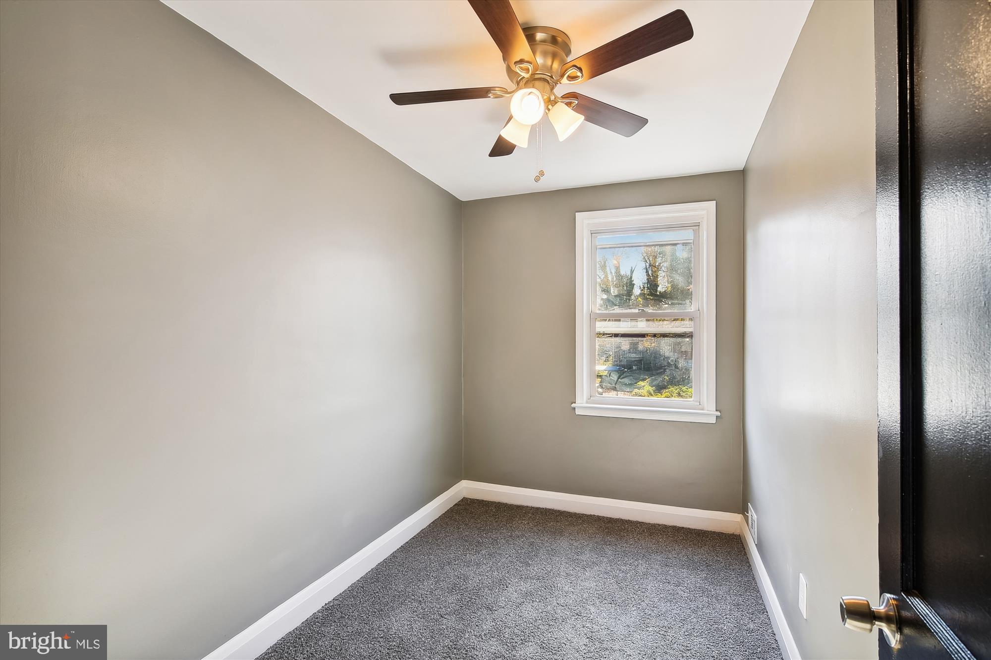 WALTHER - Residential