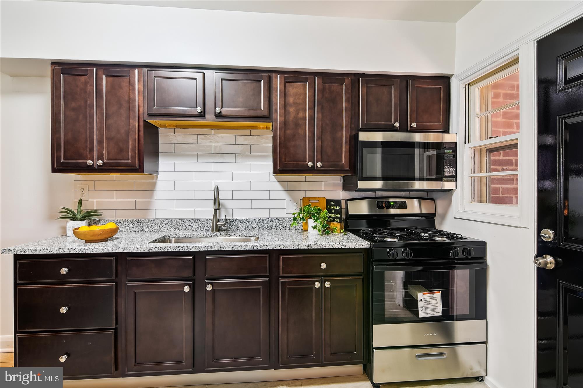 WALTHER - Residential