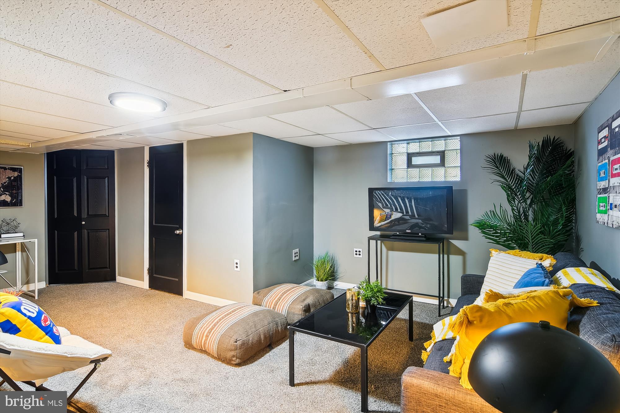 WALTHER - Residential