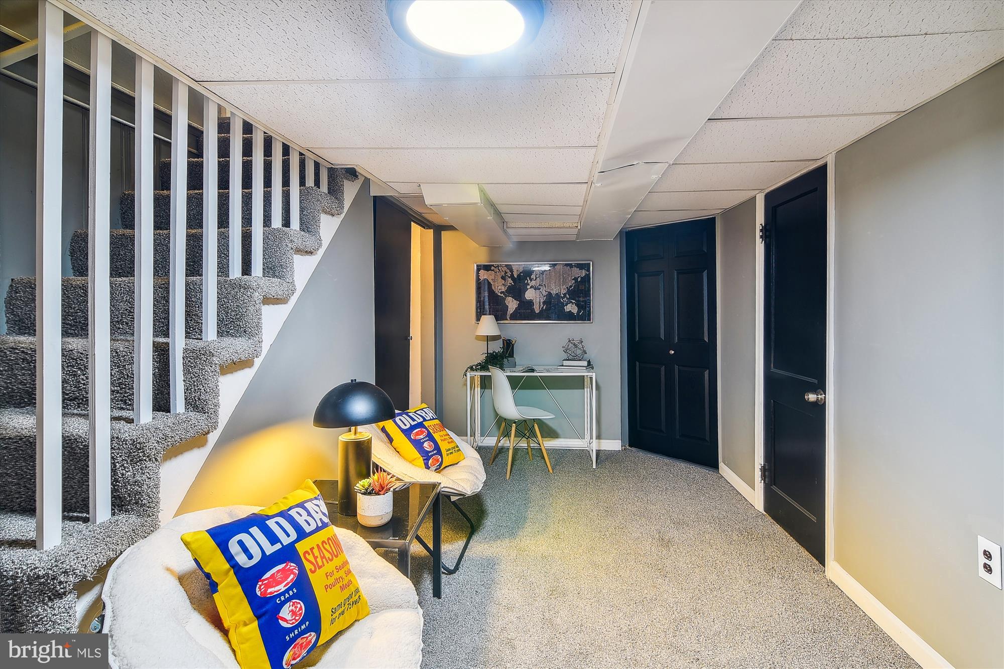 WALTHER - Residential