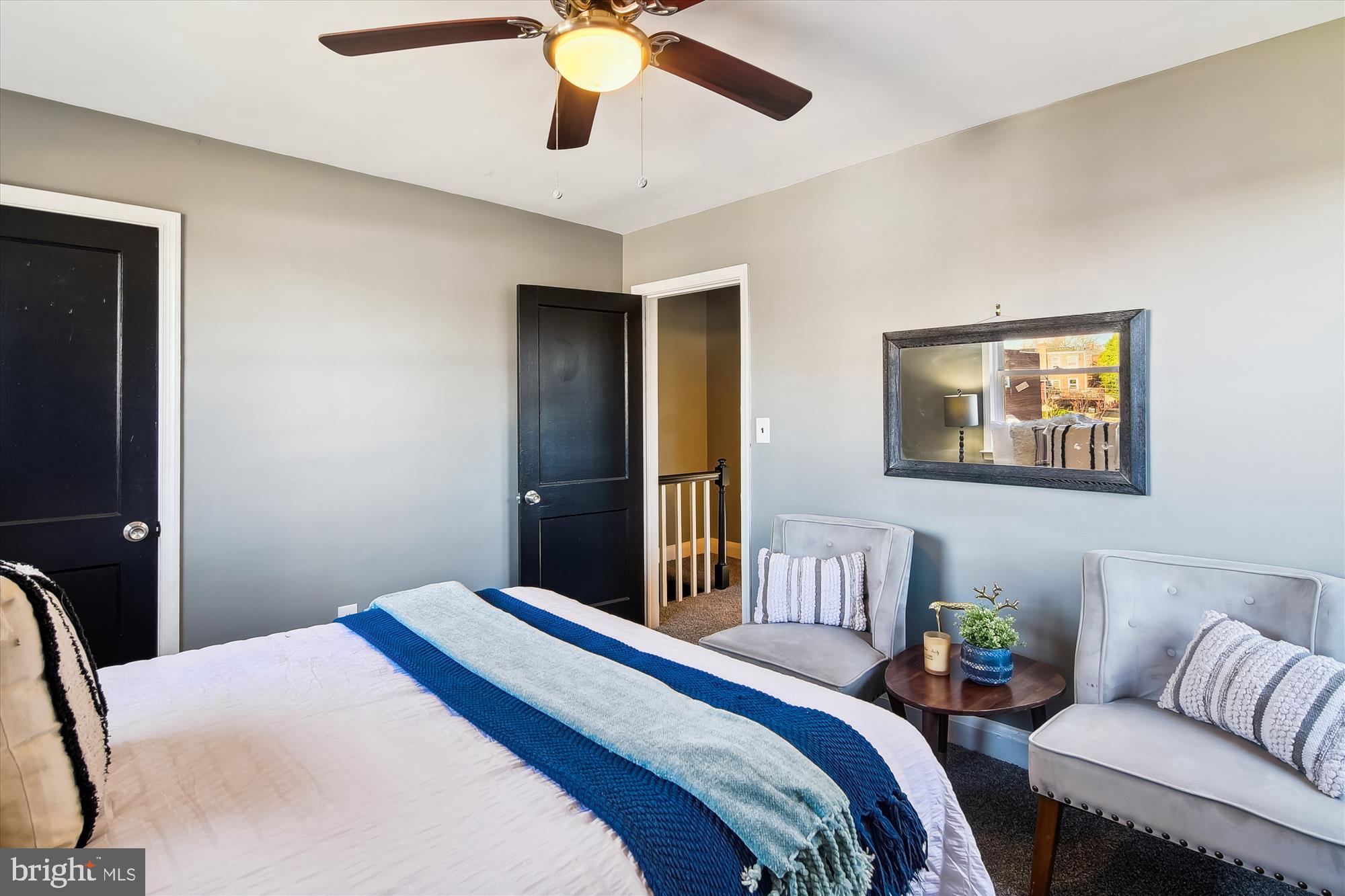 WALTHER - Residential