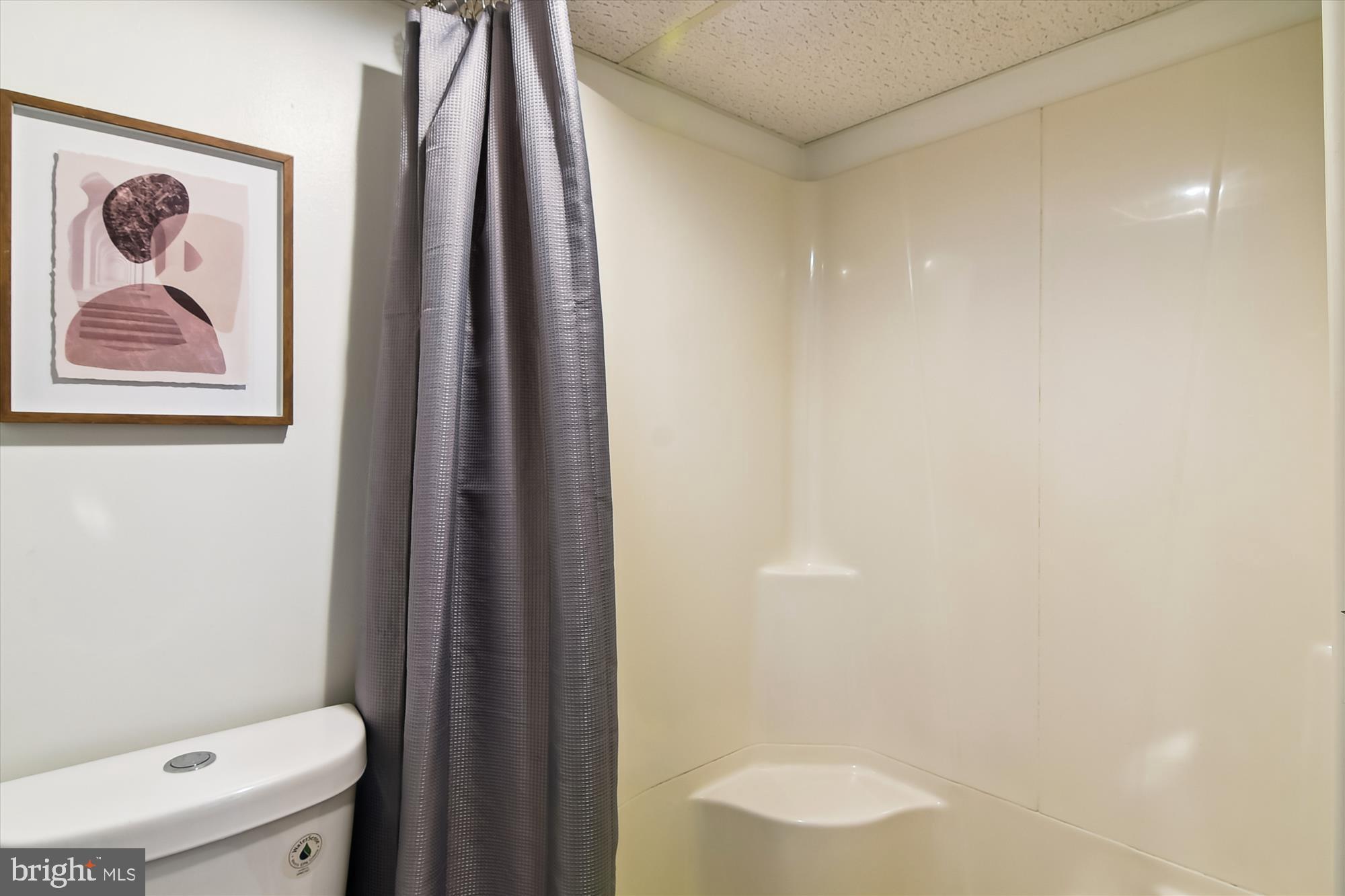 WALTHER - Residential