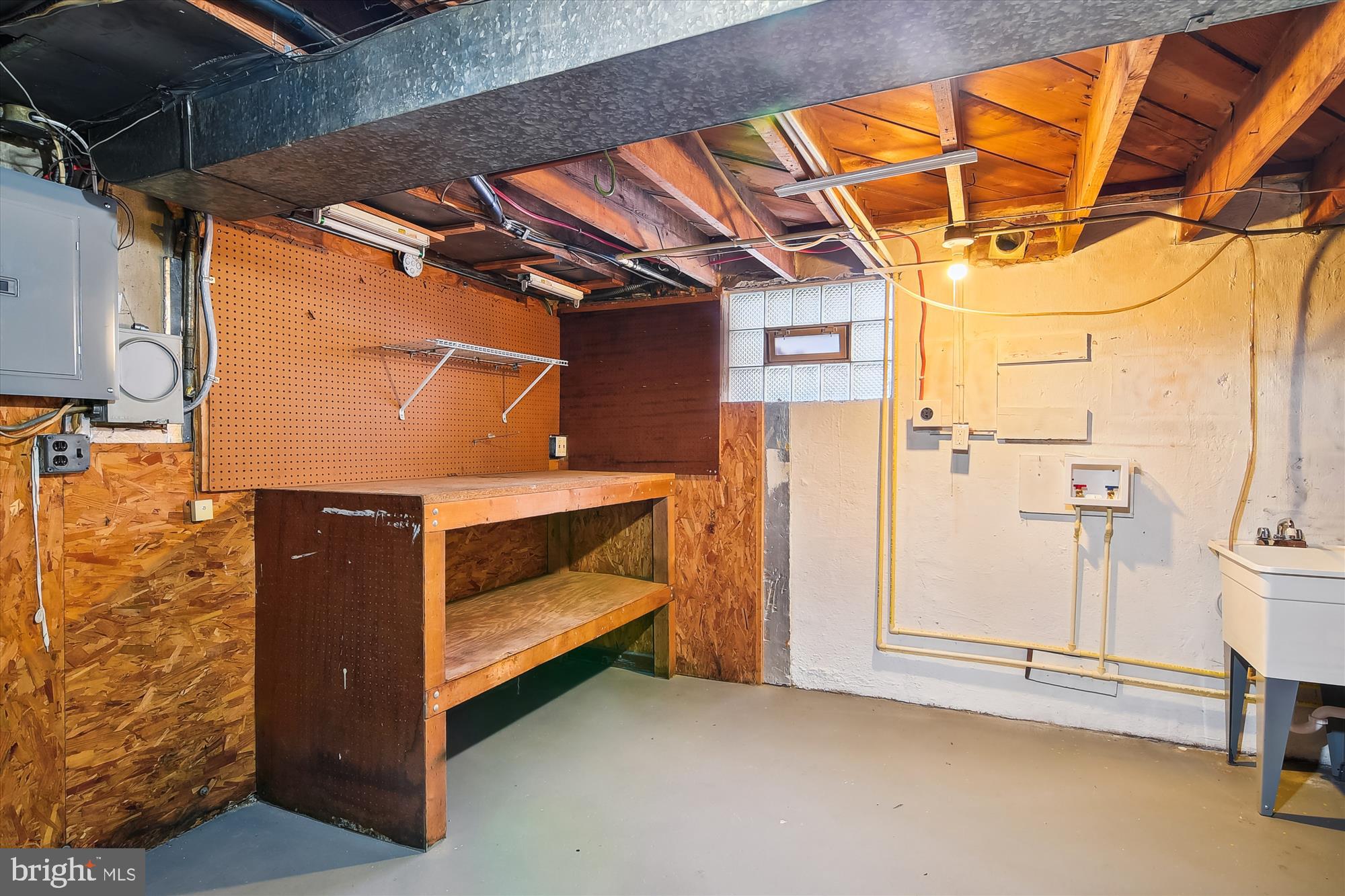 WALTHER - Residential