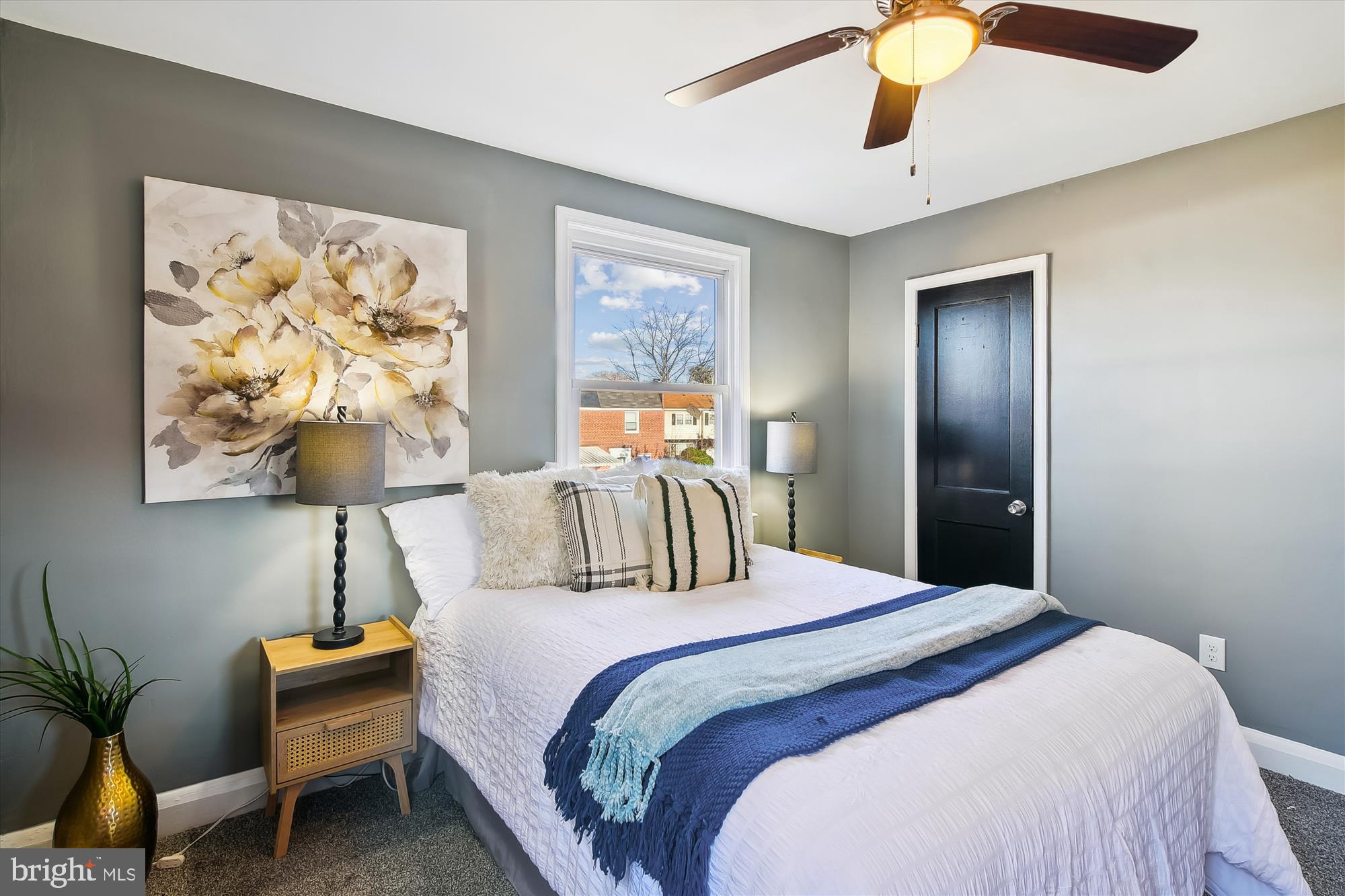 WALTHER - Residential