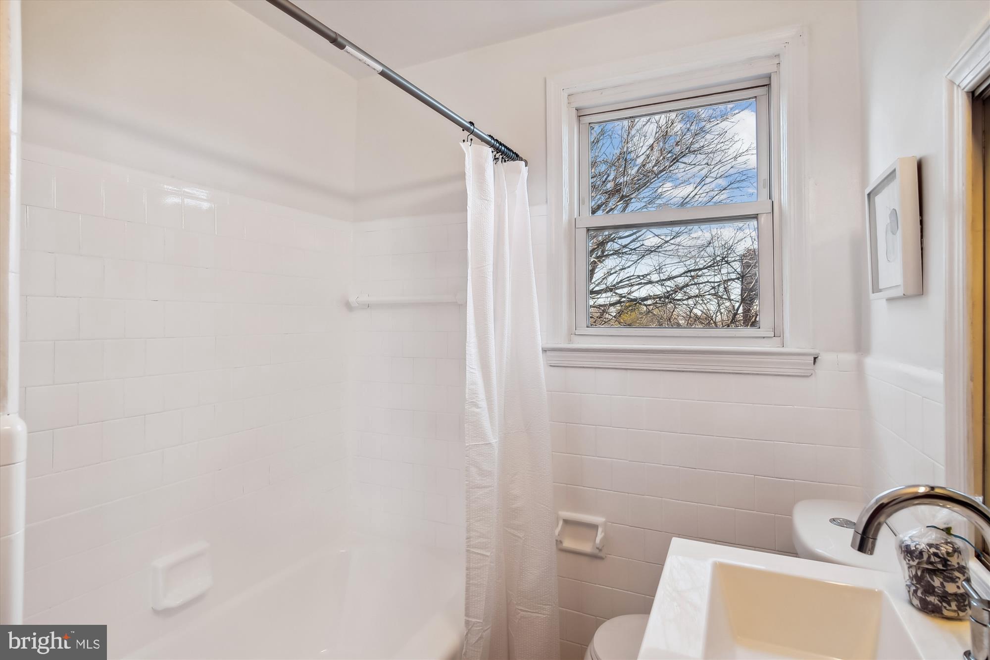 WALTHER - Residential