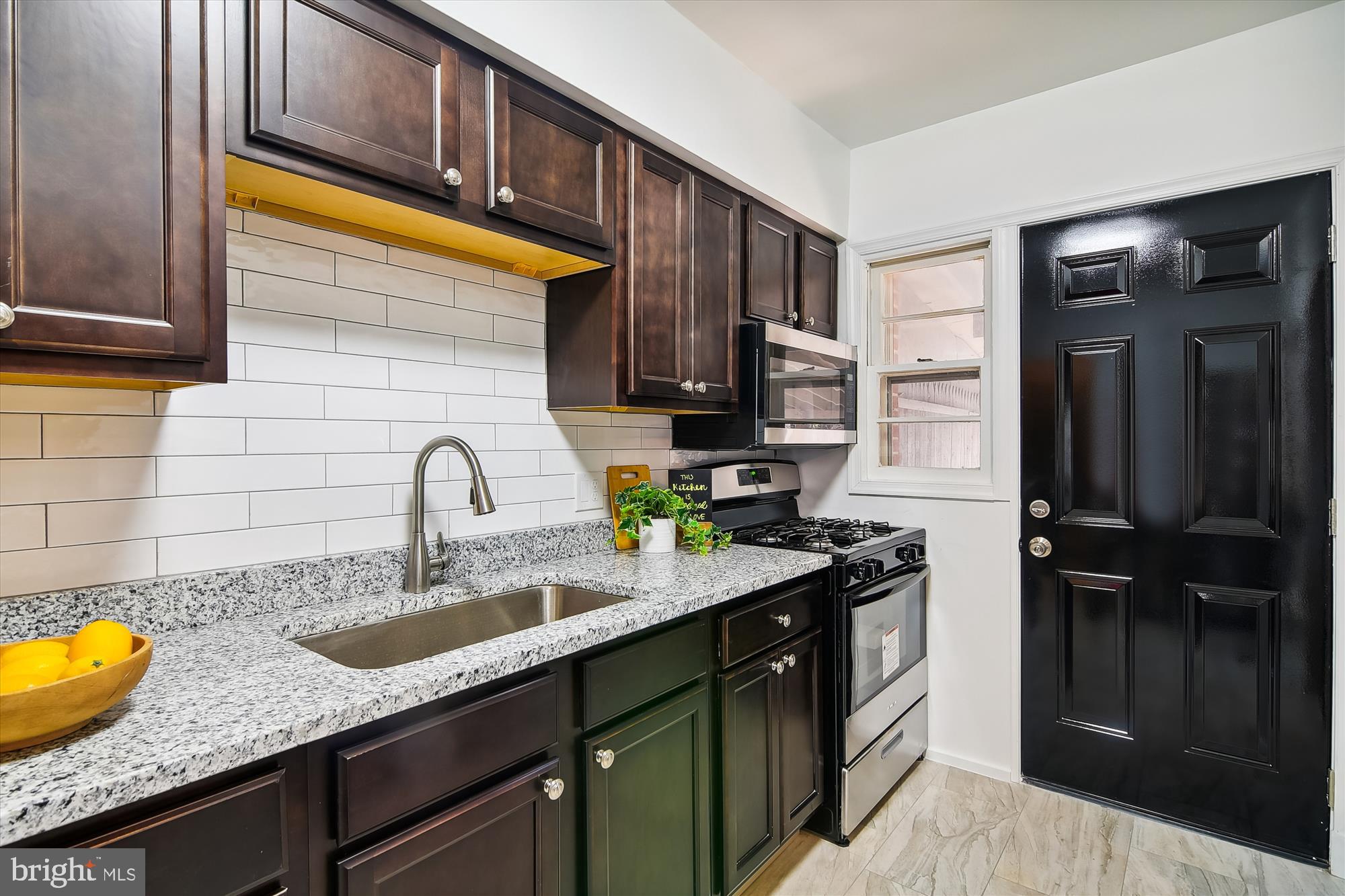 WALTHER - Residential