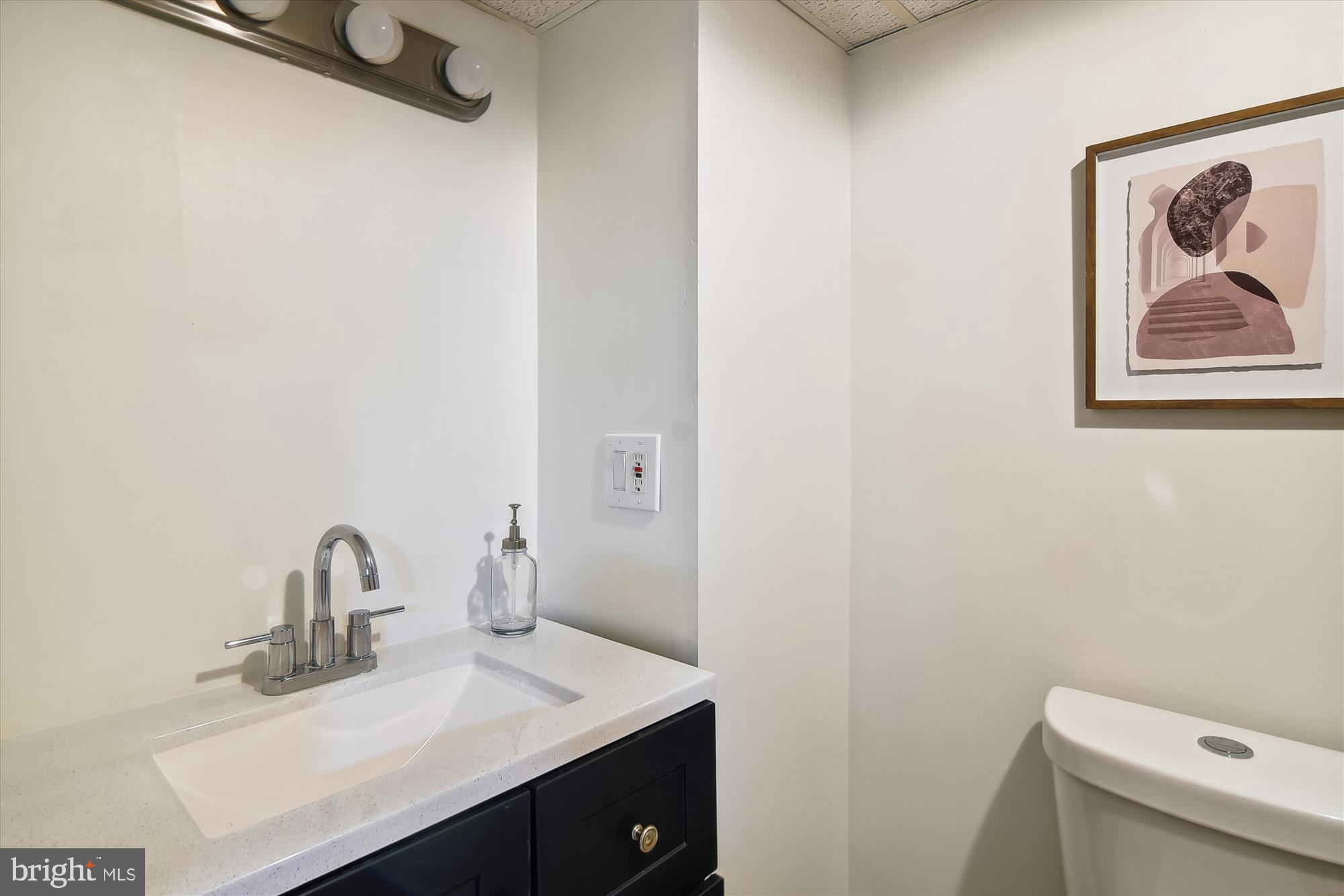 WALTHER - Residential