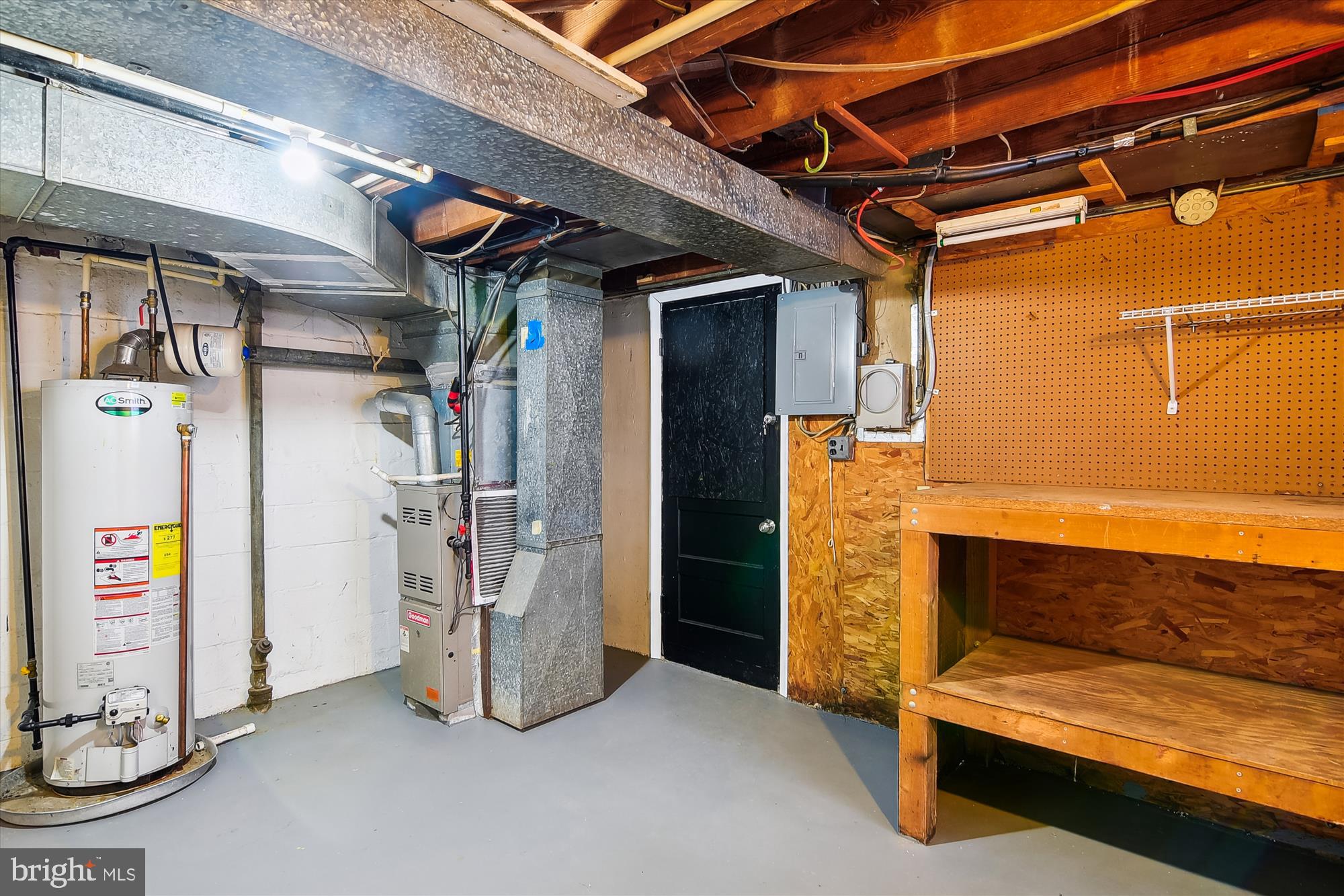 WALTHER - Residential