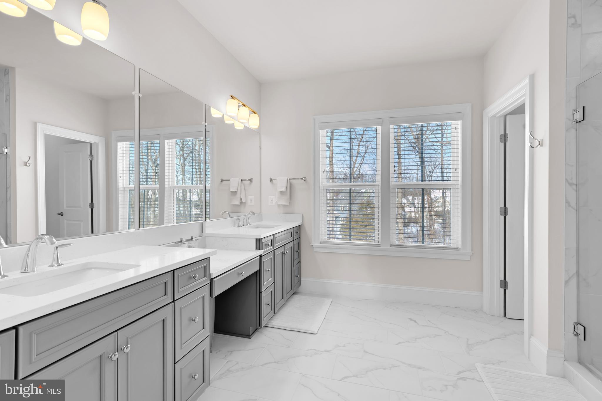 MCINTOSH - Residential