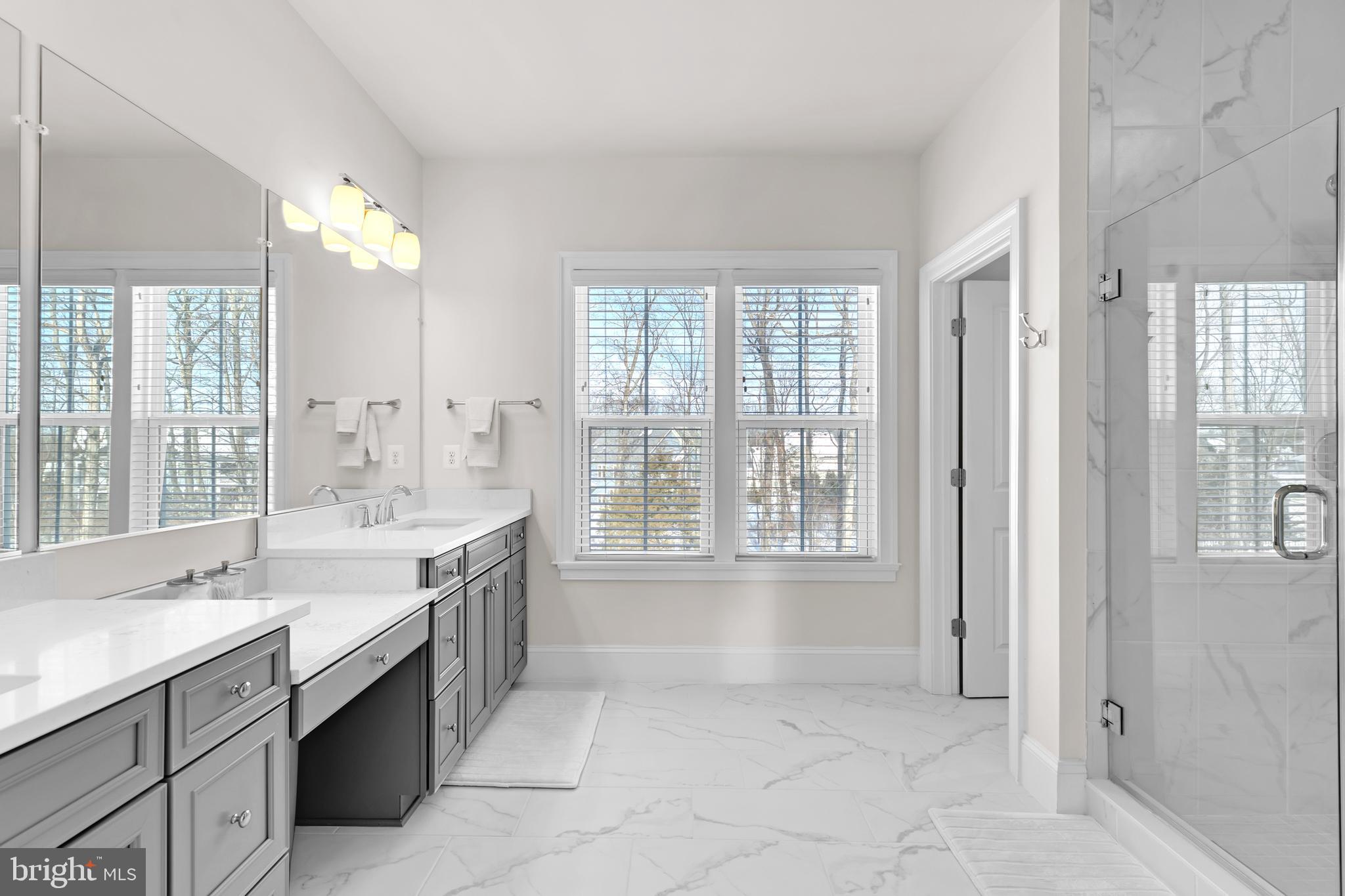 MCINTOSH - Residential