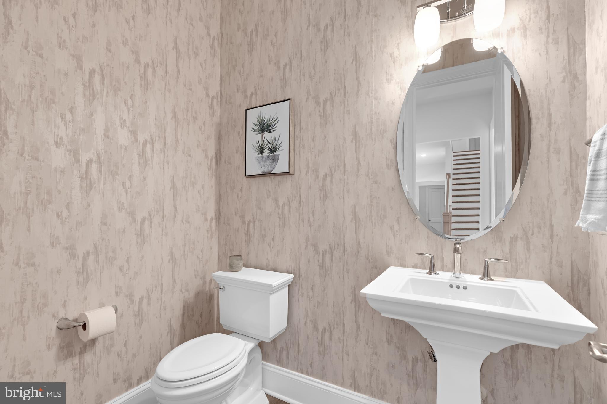 MCINTOSH - Residential