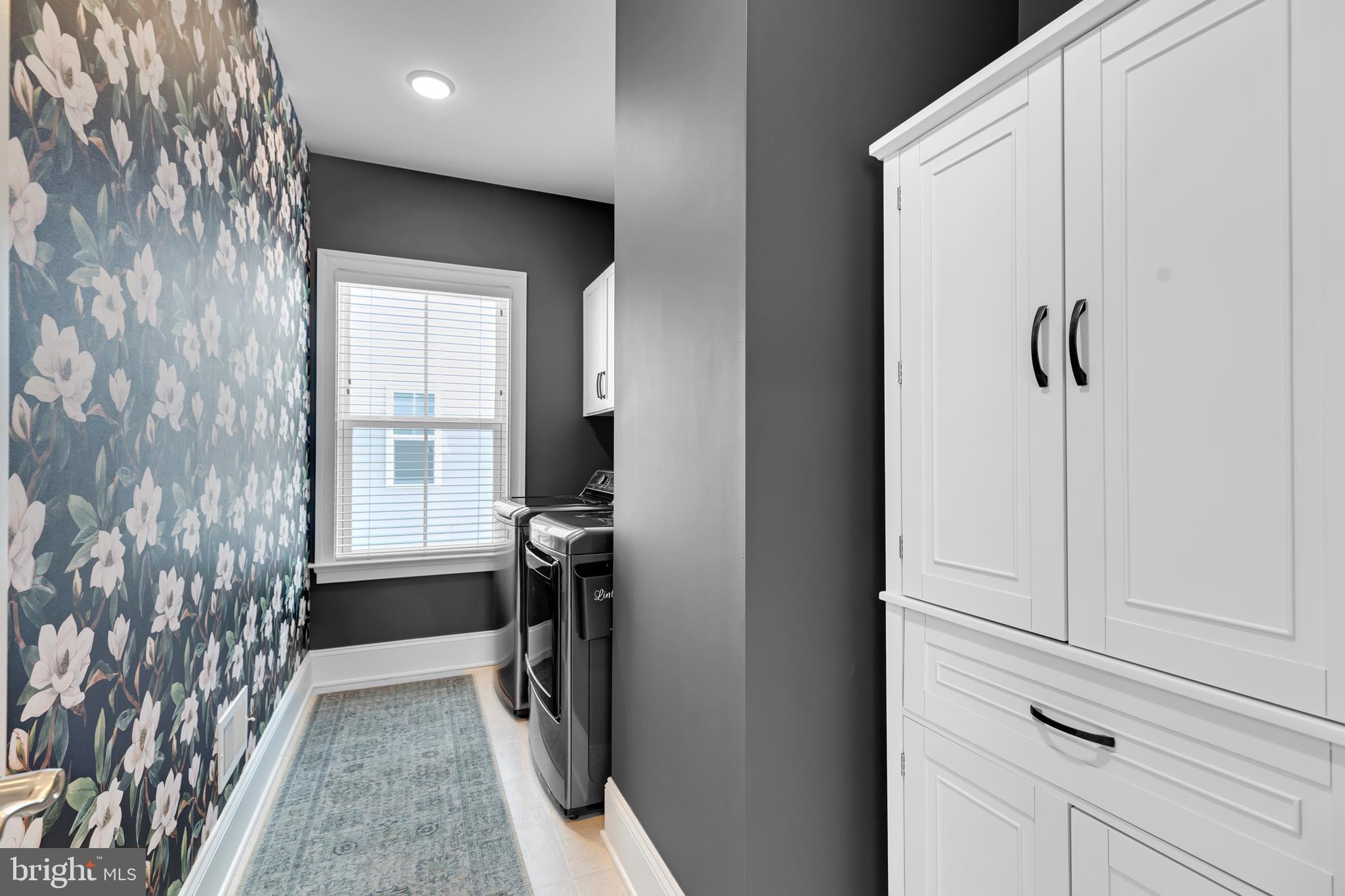 MCINTOSH - Residential