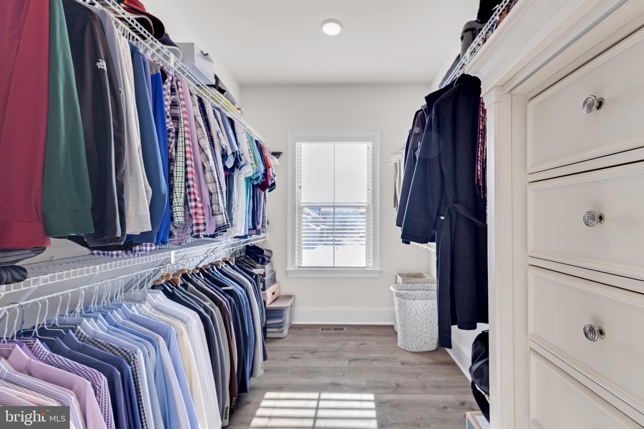 MCINTOSH - Residential