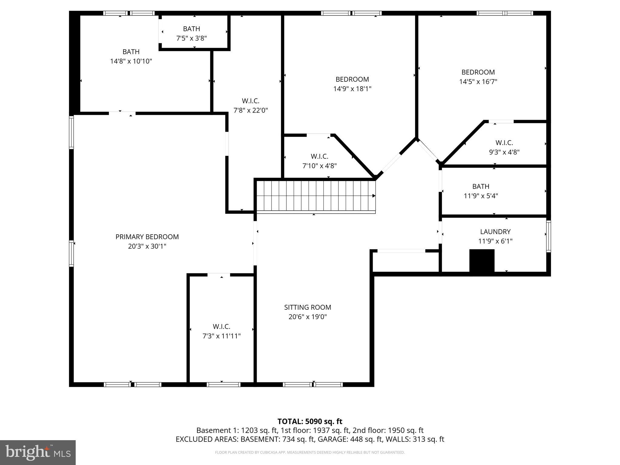 MCINTOSH - Residential