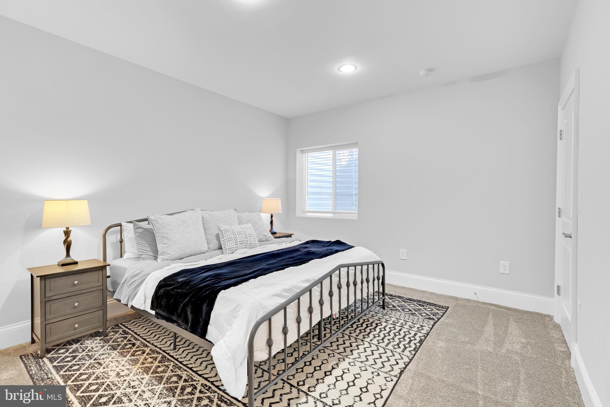 MCINTOSH - Residential