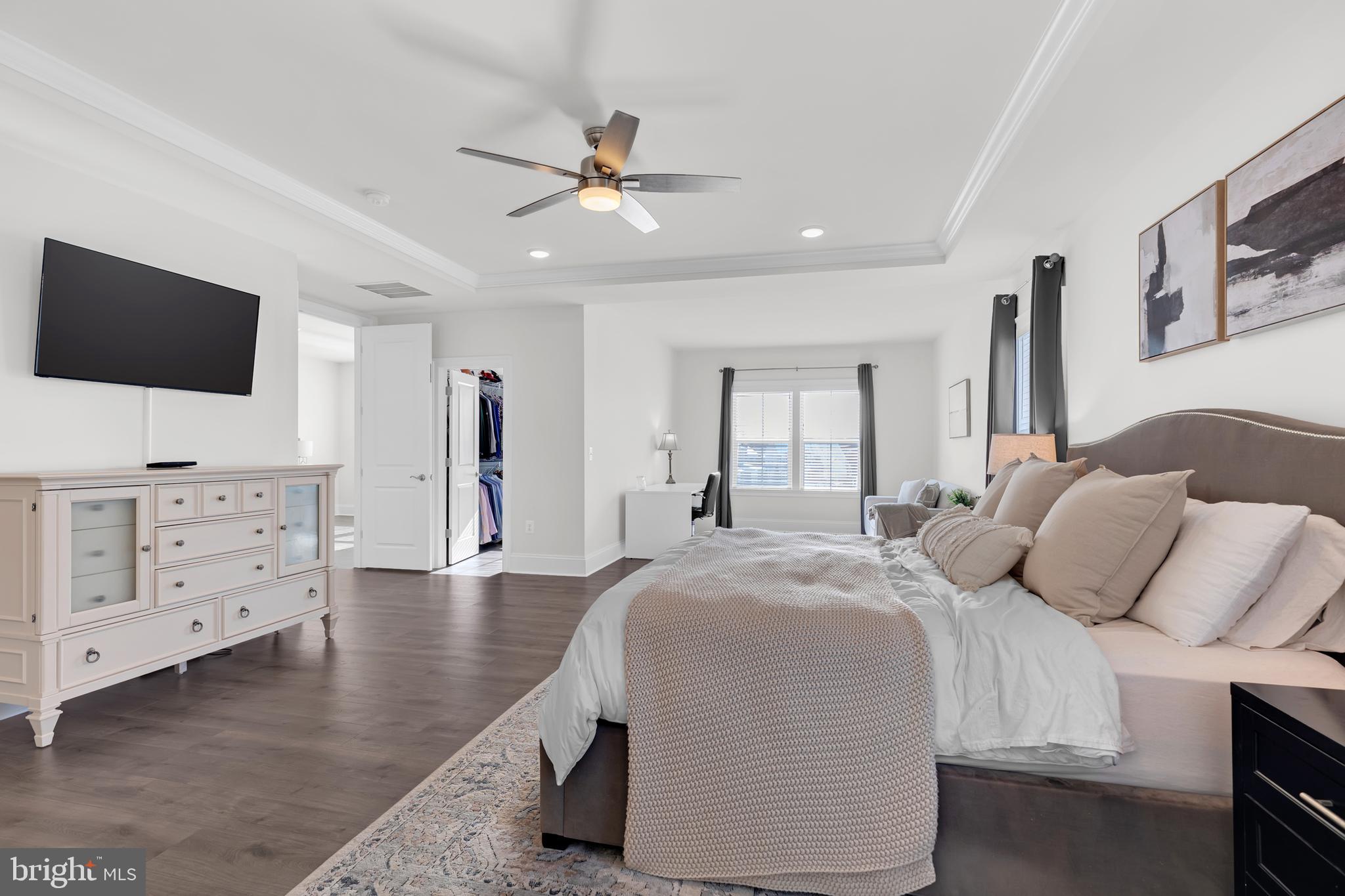 MCINTOSH - Residential