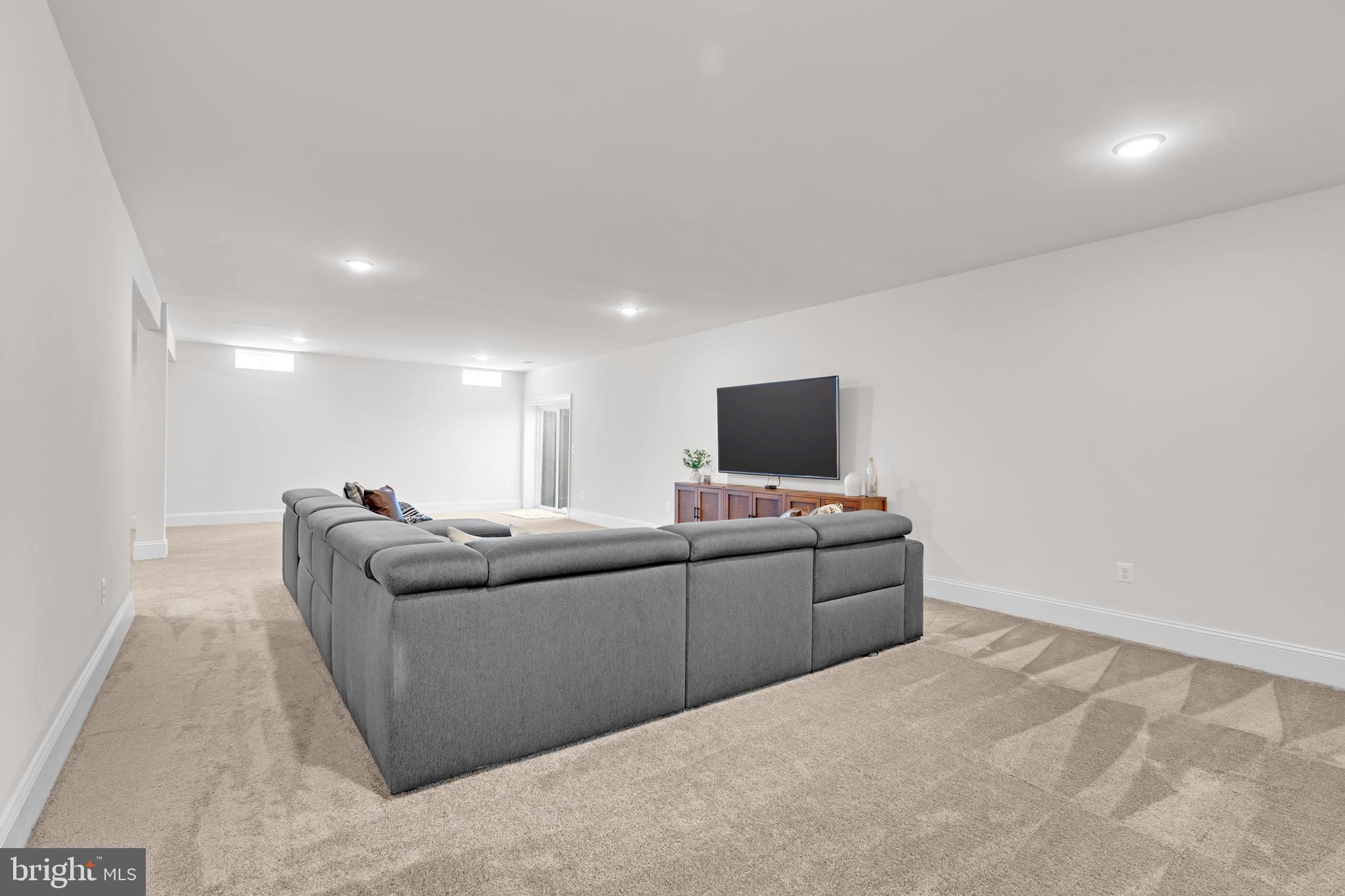 MCINTOSH - Residential