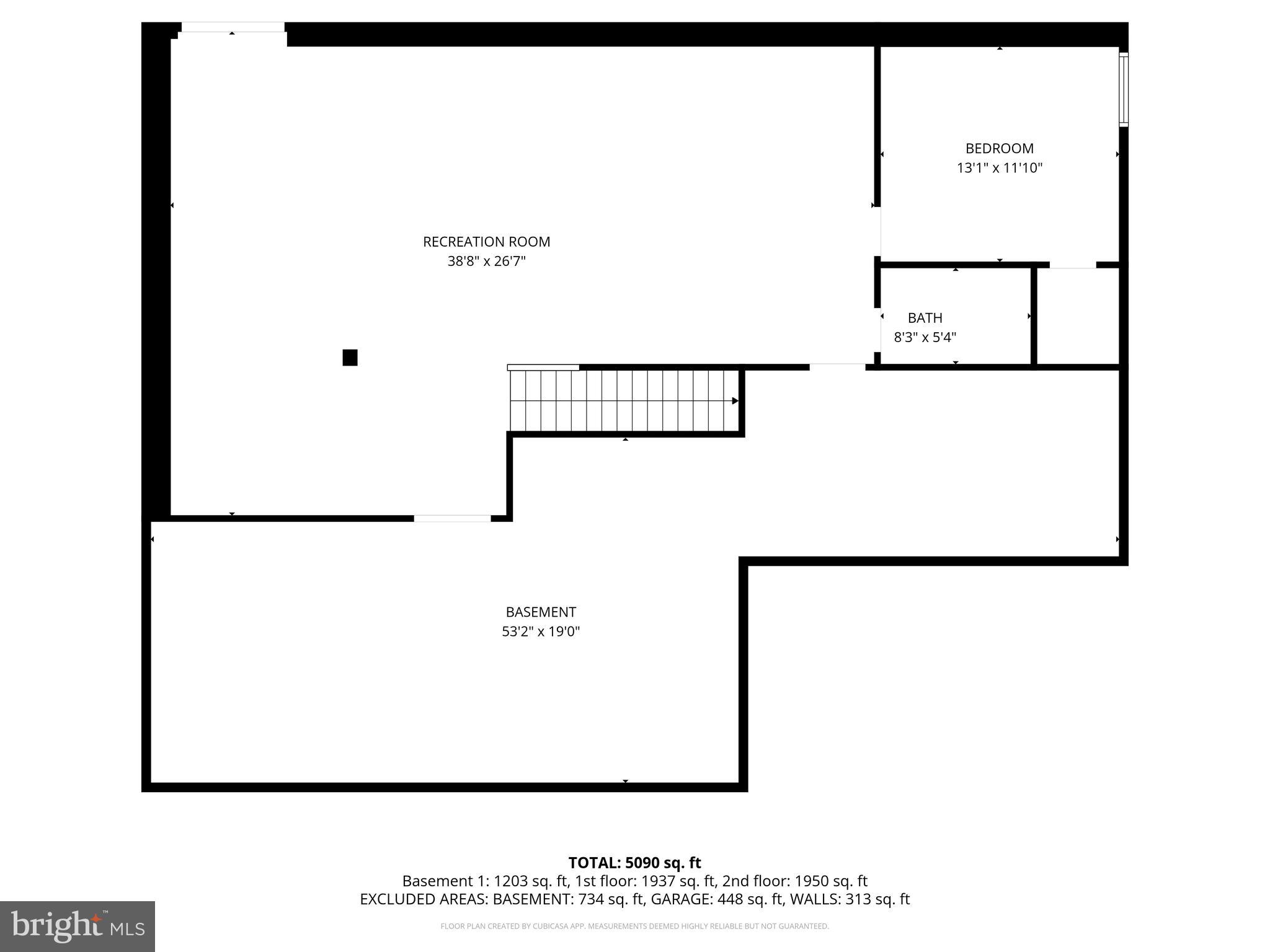 MCINTOSH - Residential